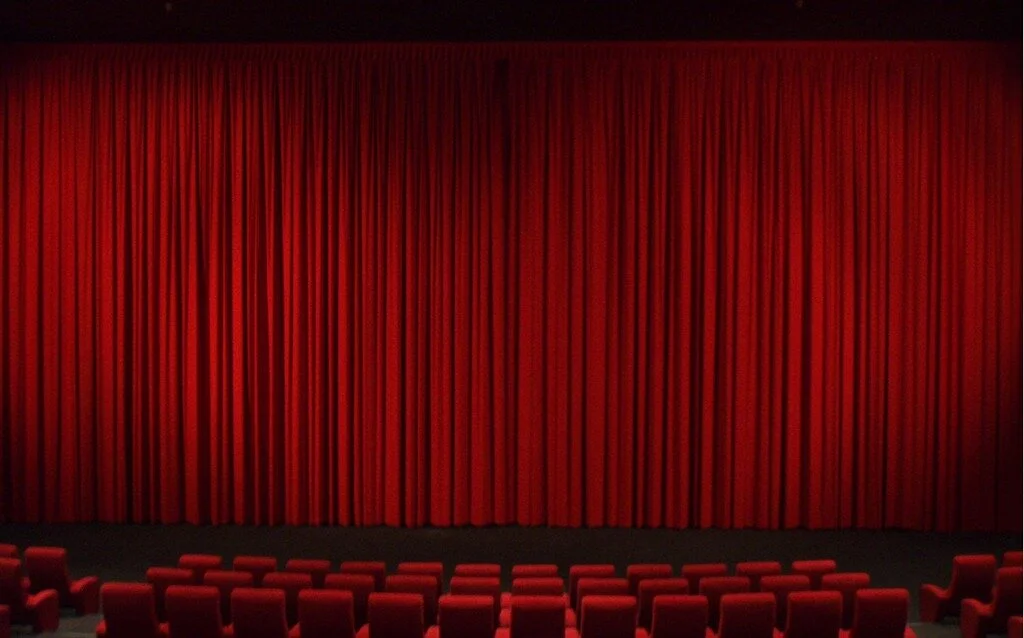 Economic Intermission 2021