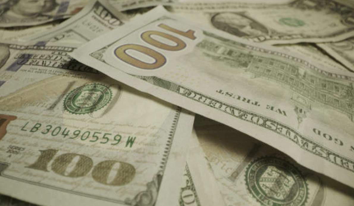 Year End Money Moves