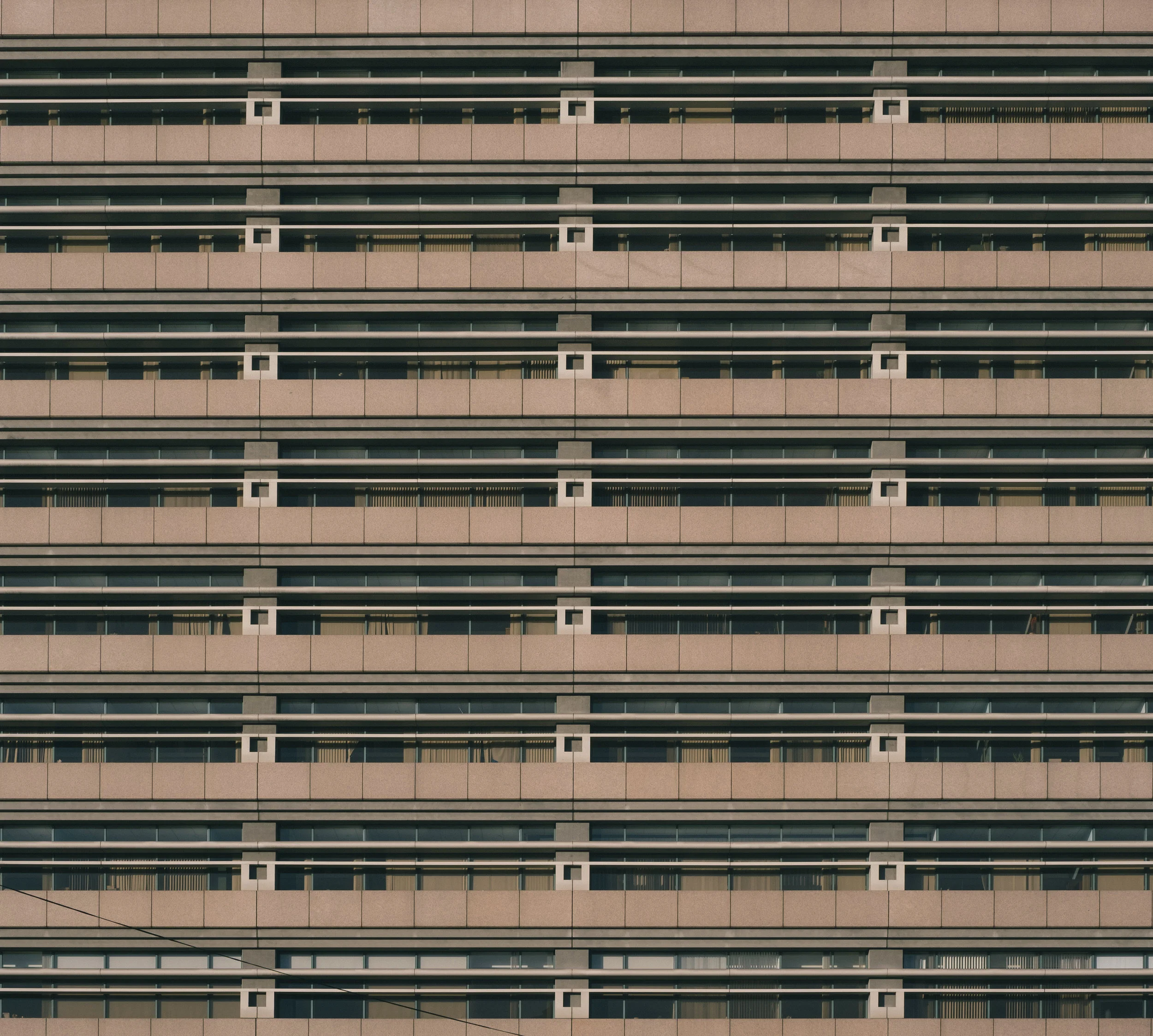DSCF1852-Edit.jpg