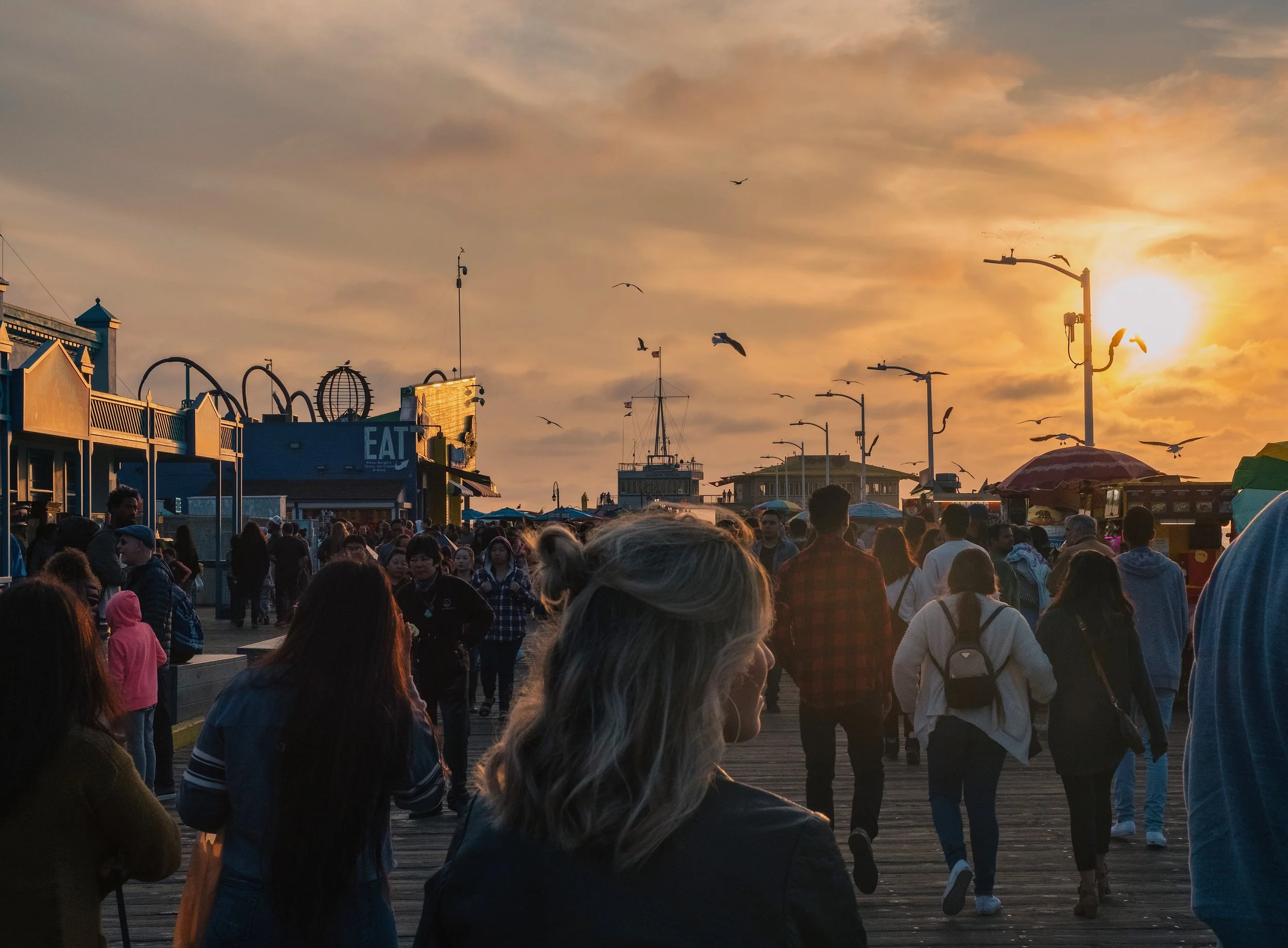 Photo Oct 24, 5 28 53 PM.jpg