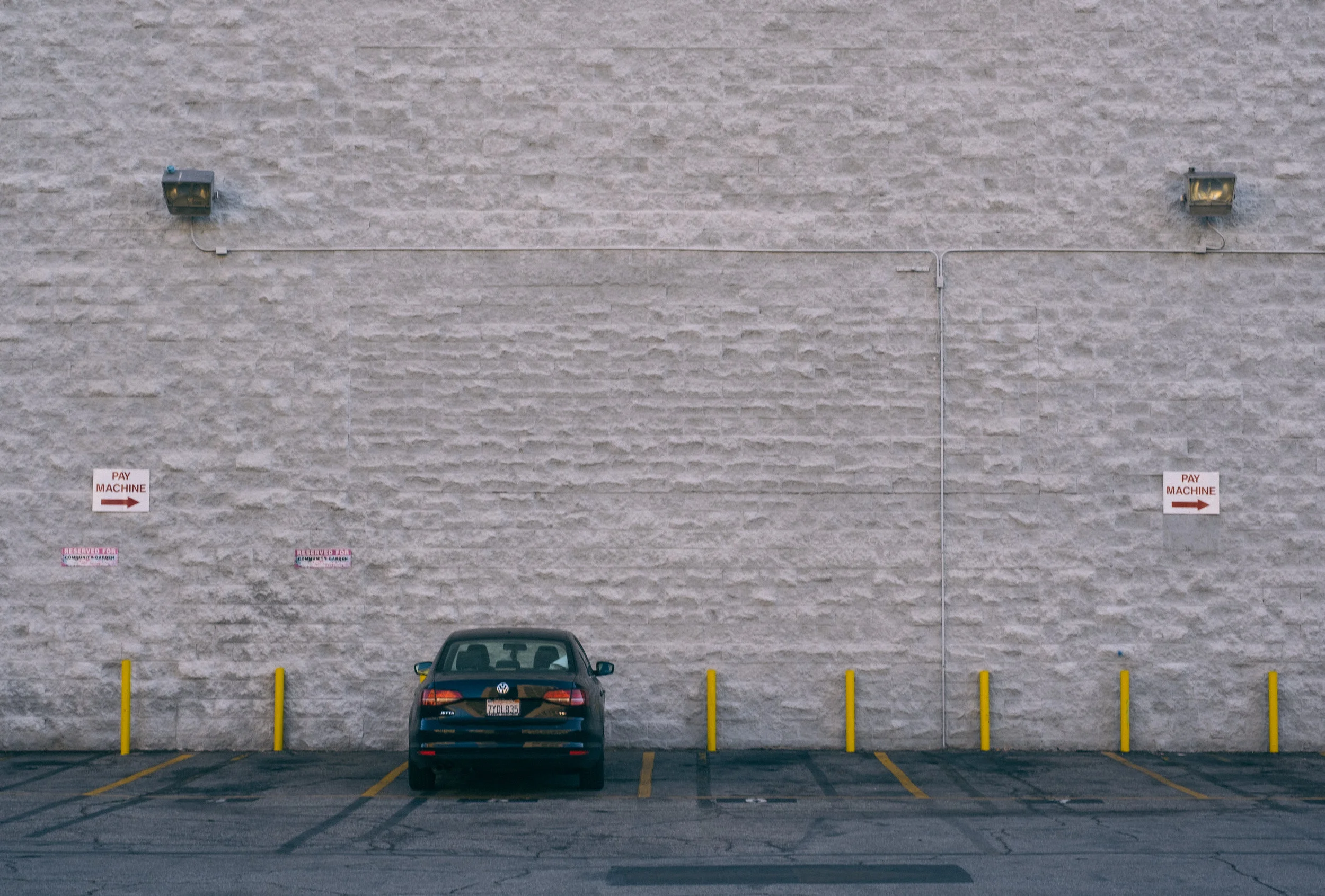 DSCF1847.jpg
