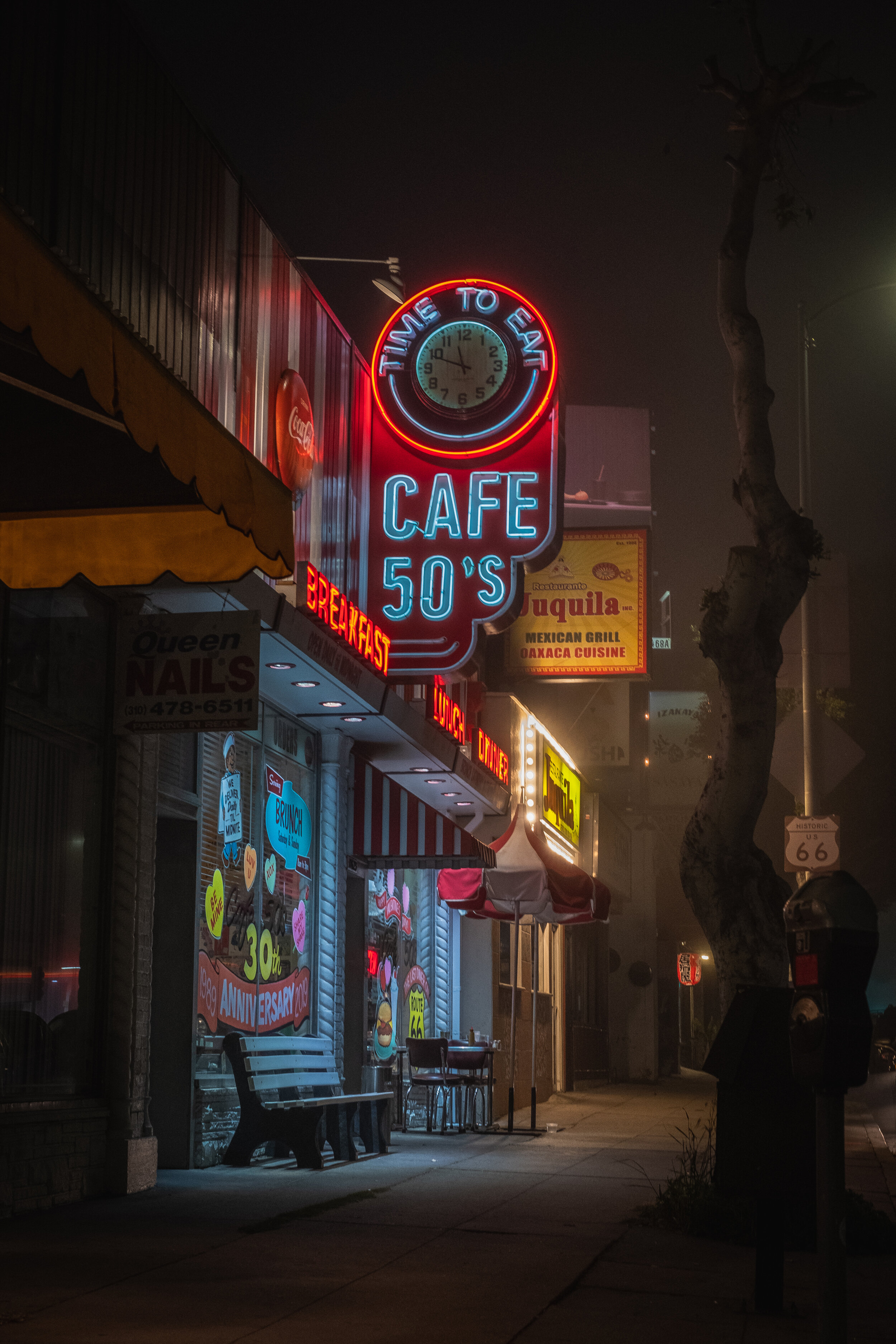 CAFE 50s v2.jpg