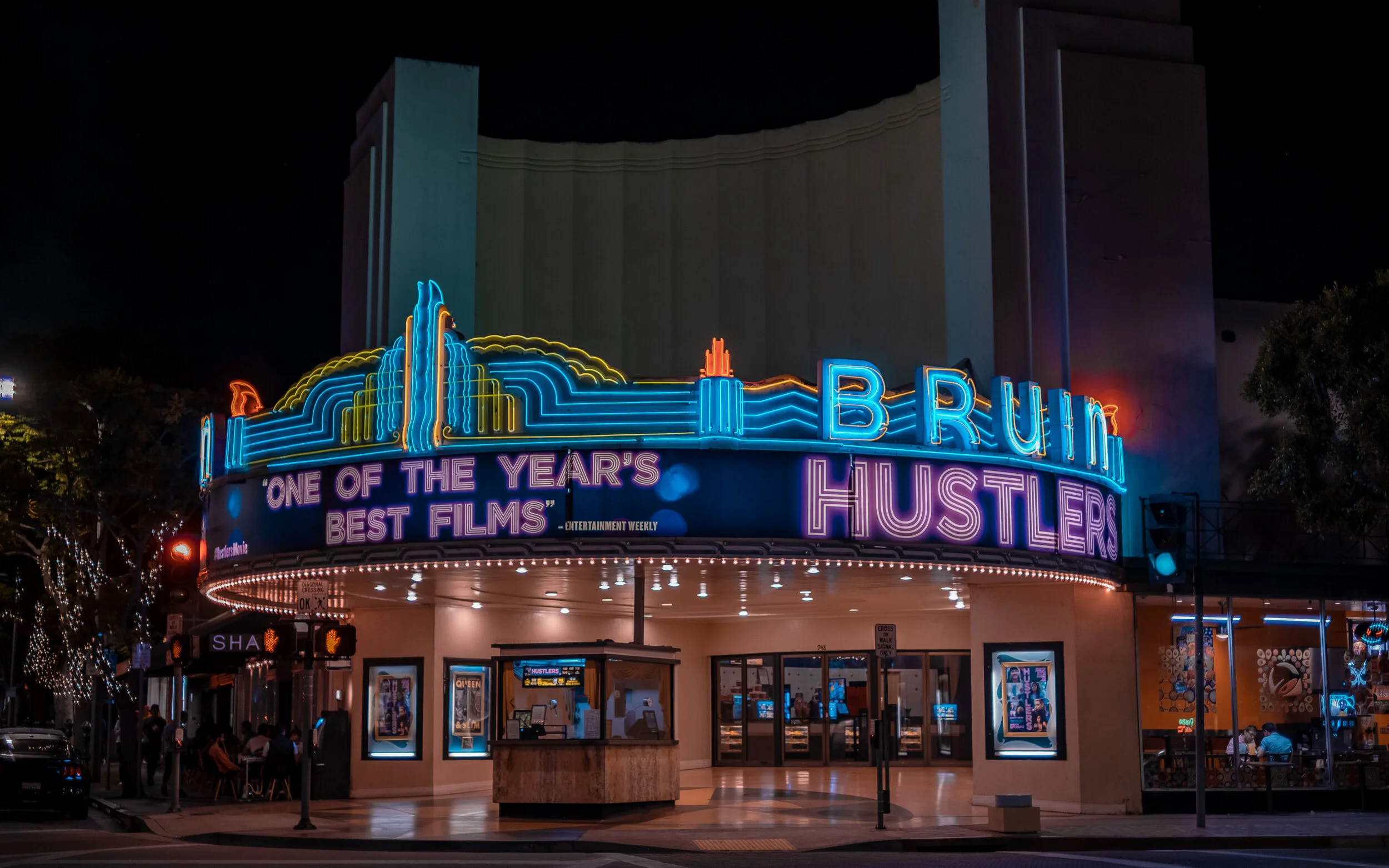The Bruin.jpg
