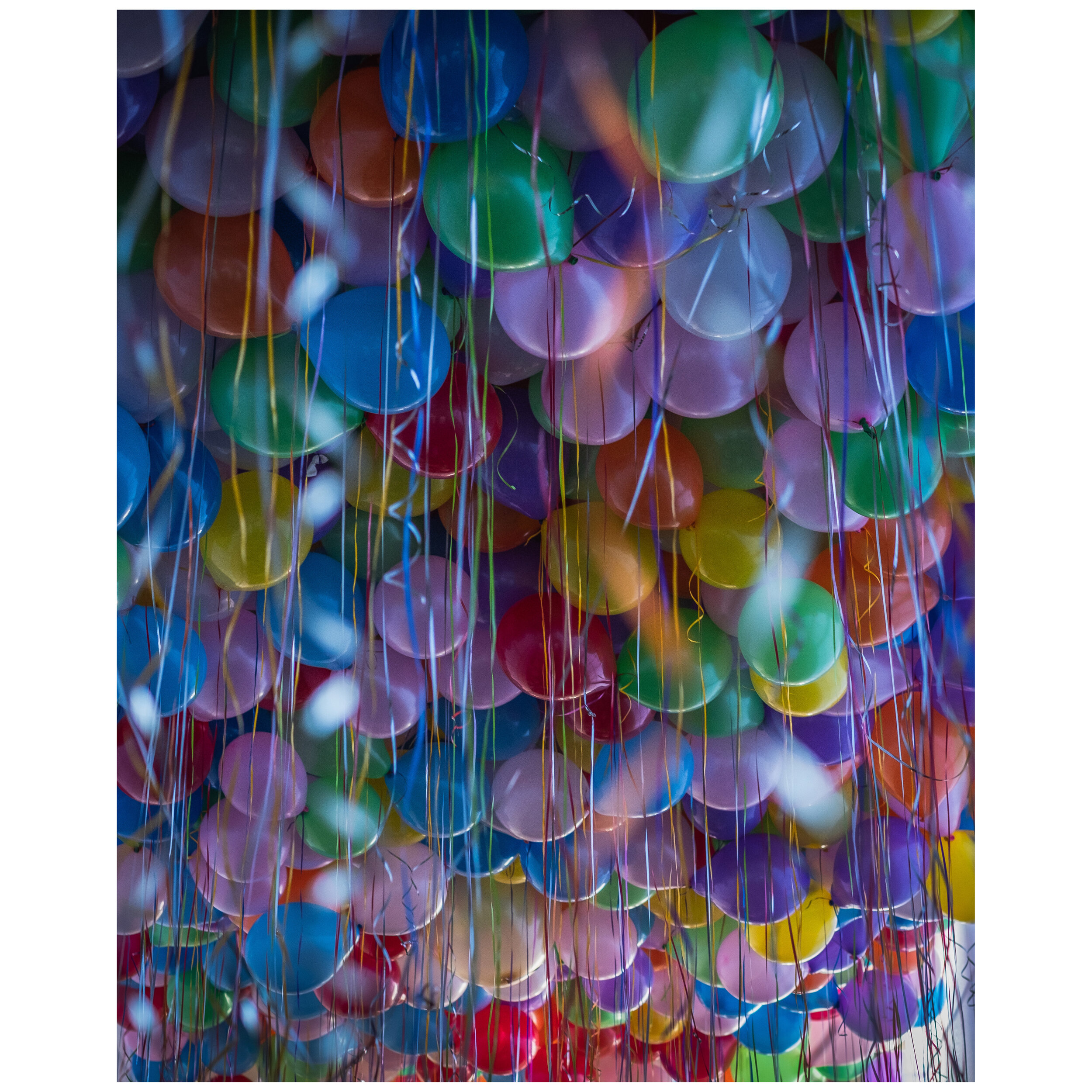 House-of-Balloons_Border.jpg