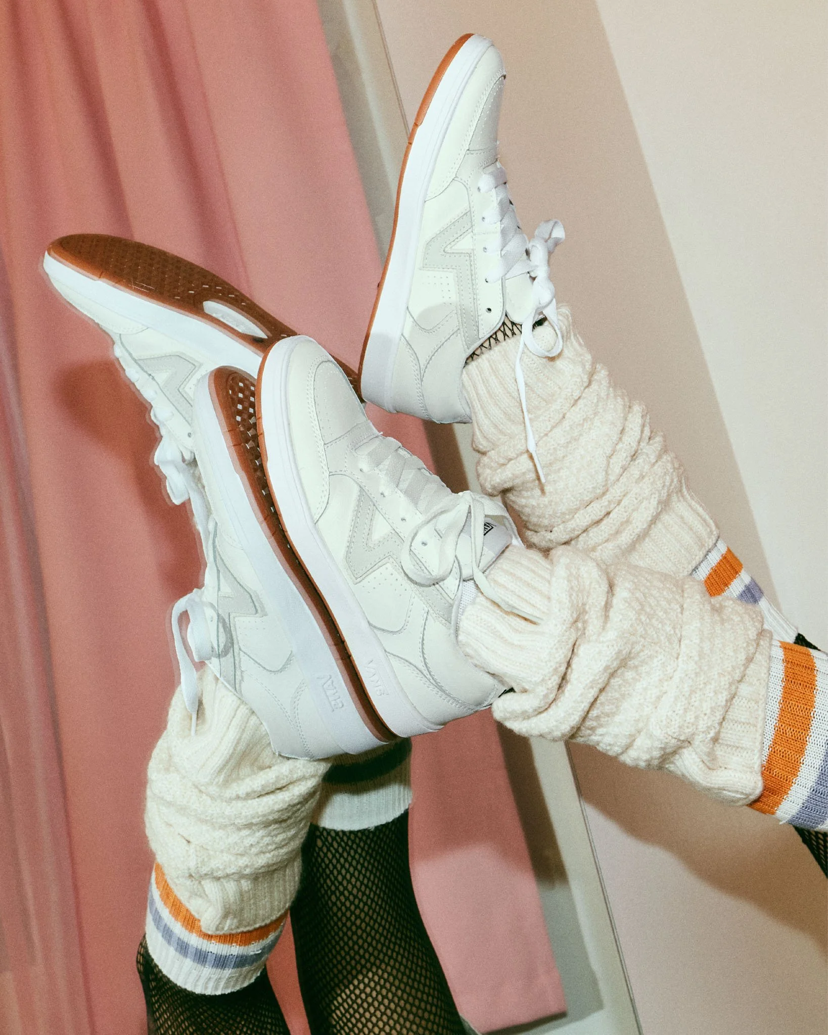 VANS_Classics-WEB_VANSxClassics_3-copy-3.jpg