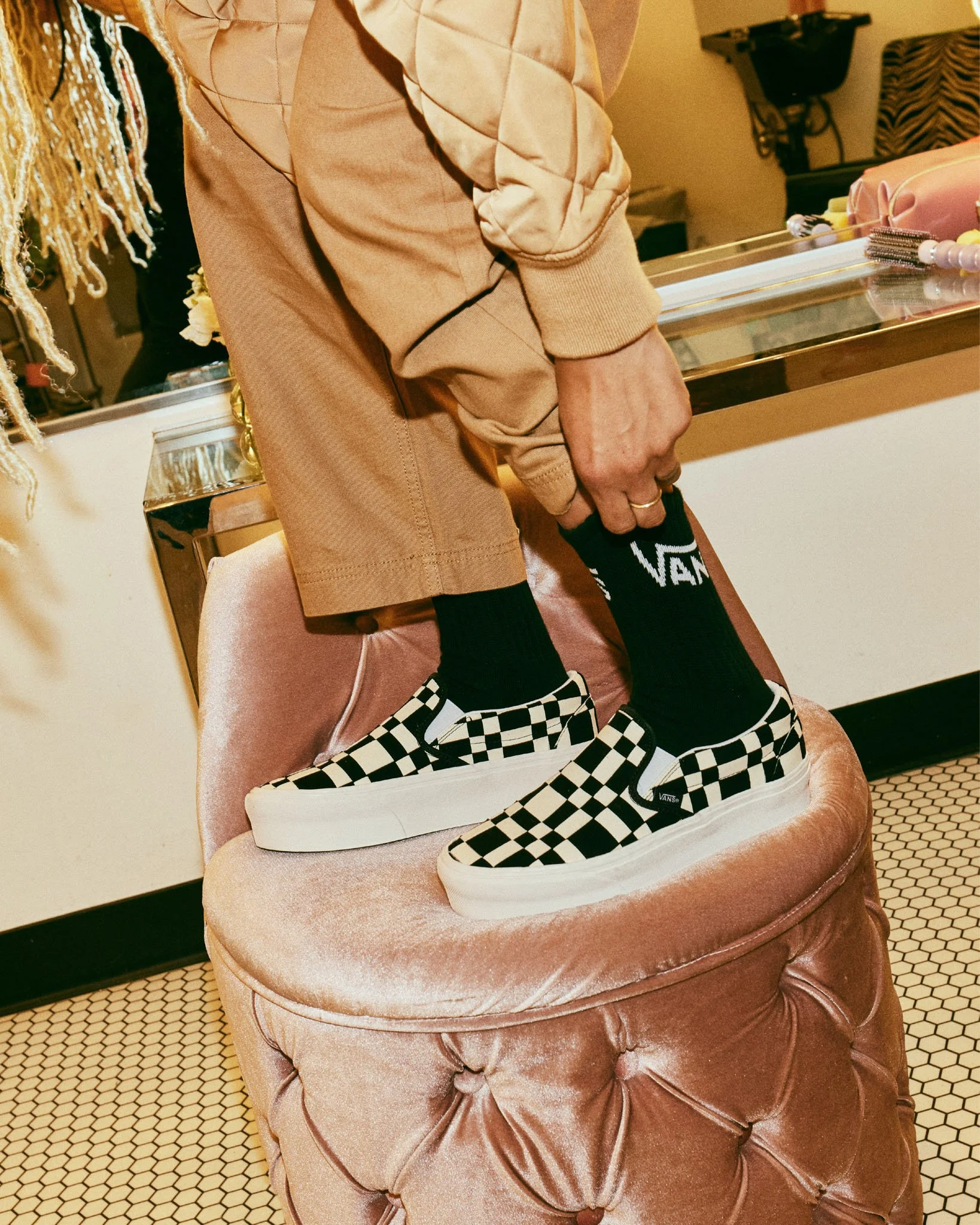 VANS_Classics-WEB_VANSxClassics_3-copy-10.jpg