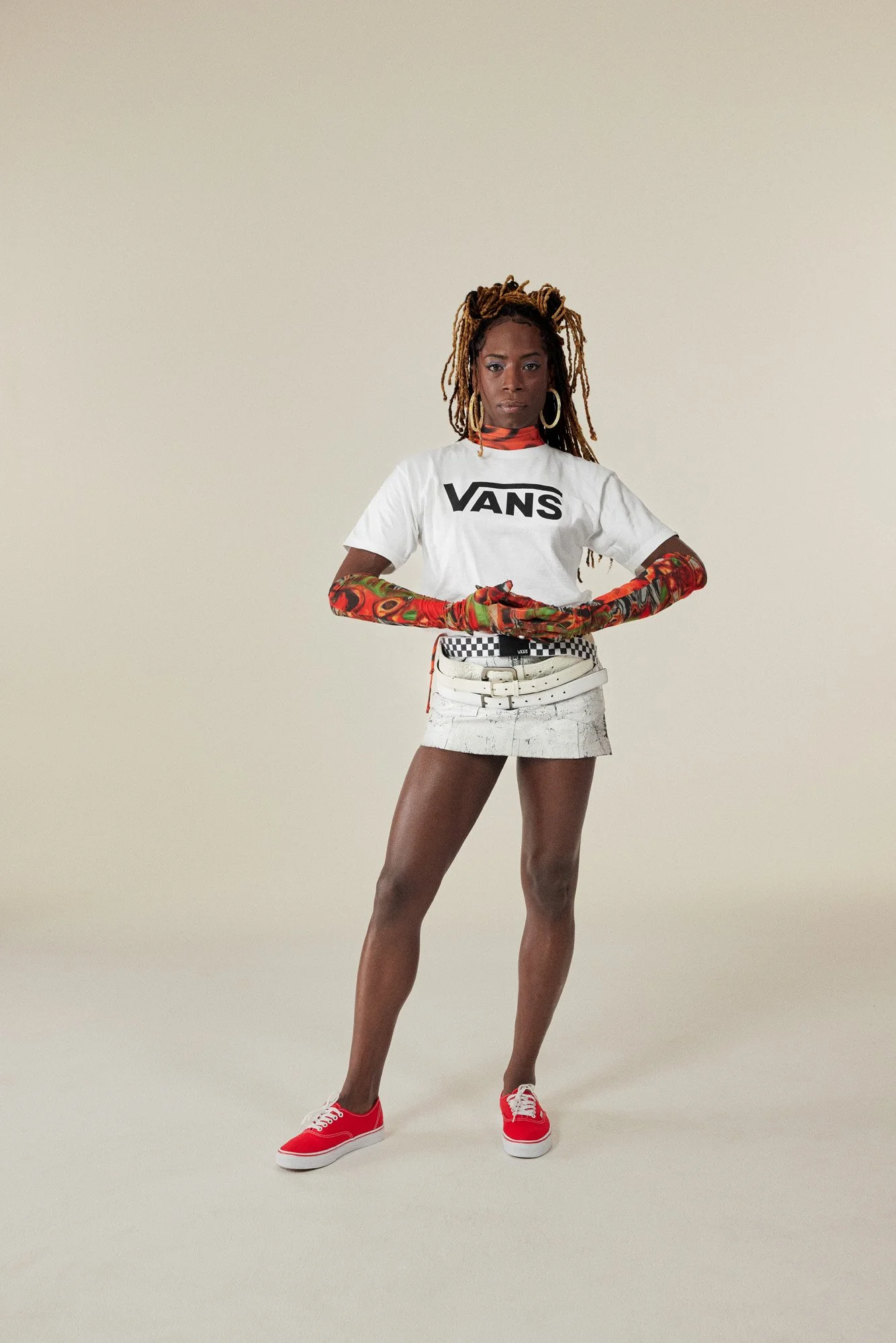SP23_PRIDE_STILLS_JAMEE_JONES_FULL_121622_1393.jpg