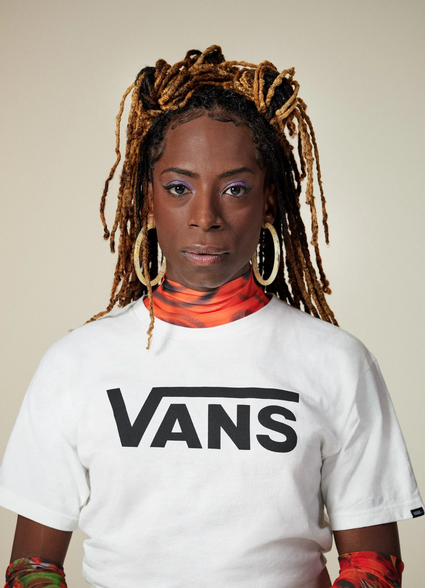 SP23_PRIDE_STILLS_JAMEE_JONES_GRID_PORTRAIT_121622_1918.jpg