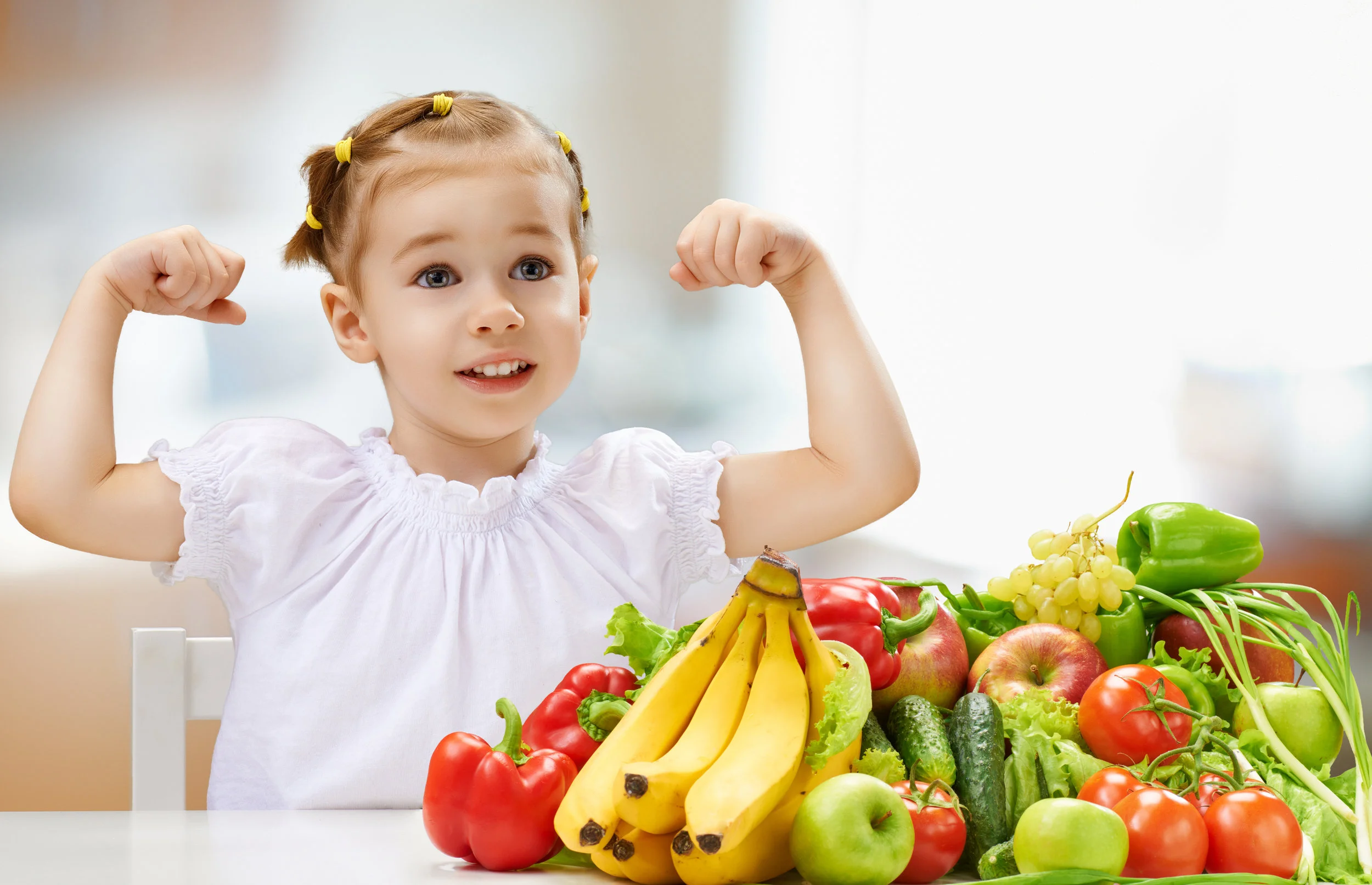 Healthy Kid.jpeg