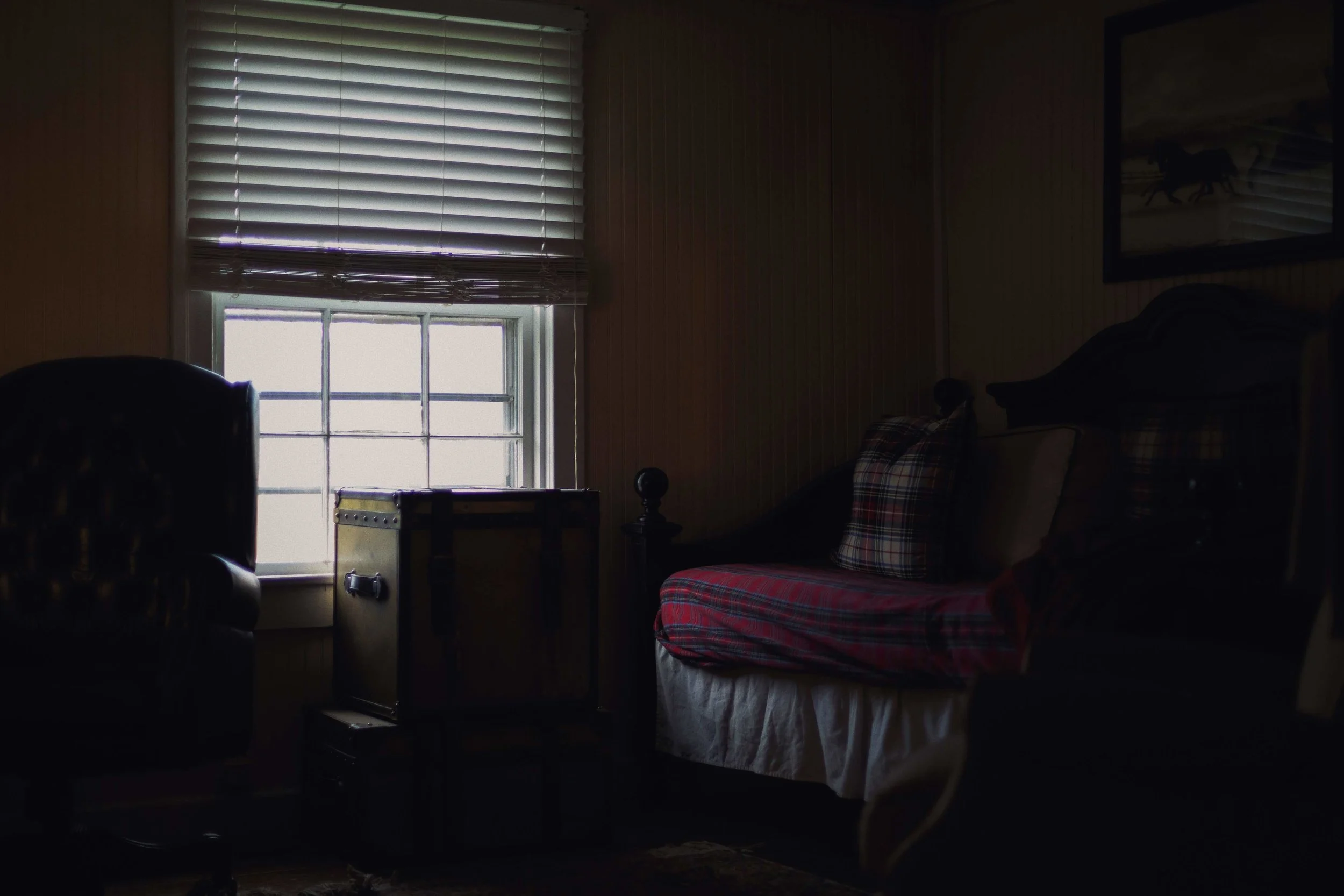 E23E1209-4E44-4223-8302-9EF56116D6B0.jpg