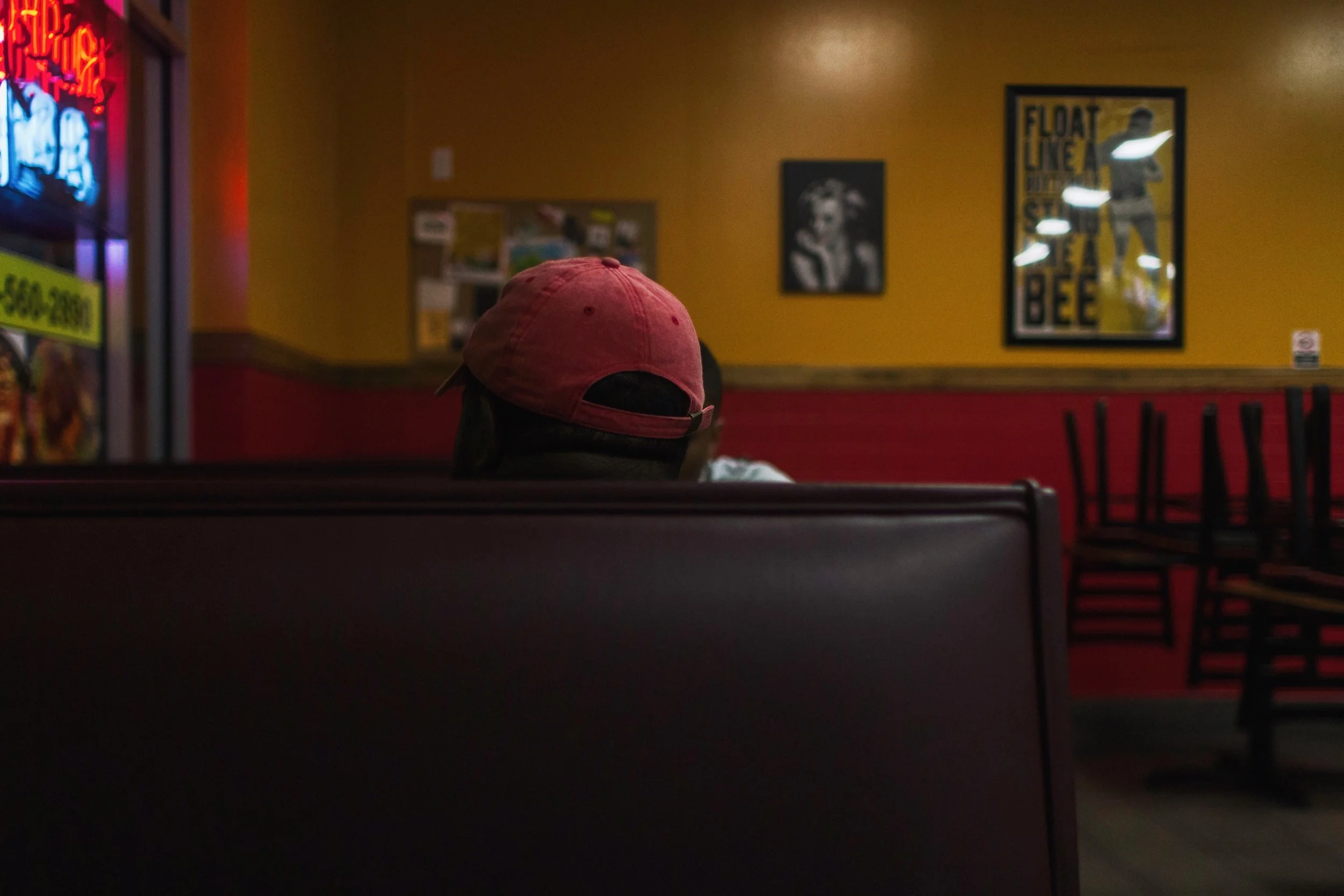 0DFA2C29-D295-4925-93F0-BC7A49CF49CC.jpg