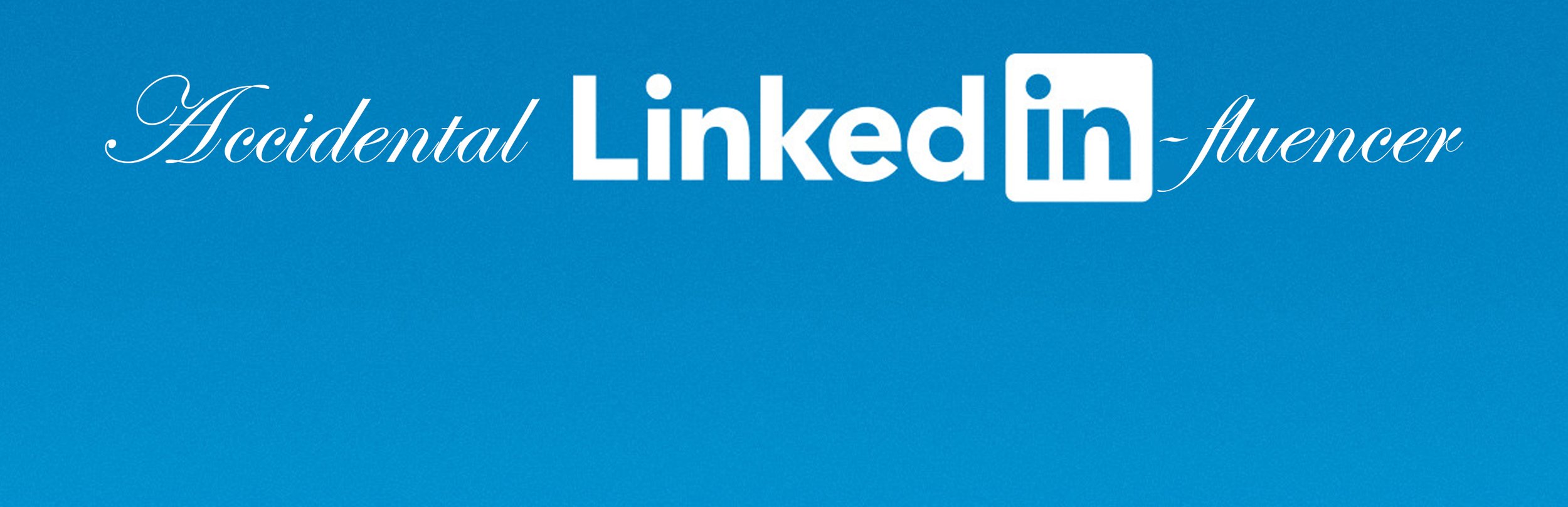 linkedin banner.jpg