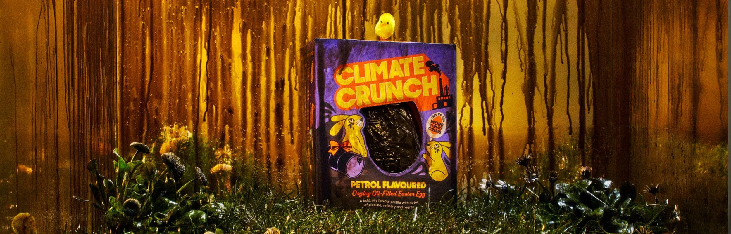 climate basecamp copy.jpg