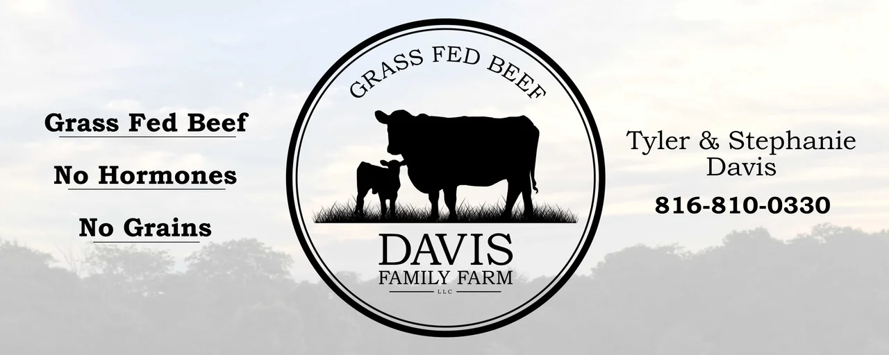 davis farm banner.jpeg