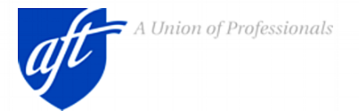 AFT Logo.png