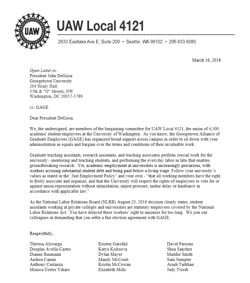 Screenshot-2018-3-21 UAW 4121 letter of support for GAGE - UAW 4121 letter of support for GAGE pdf.png