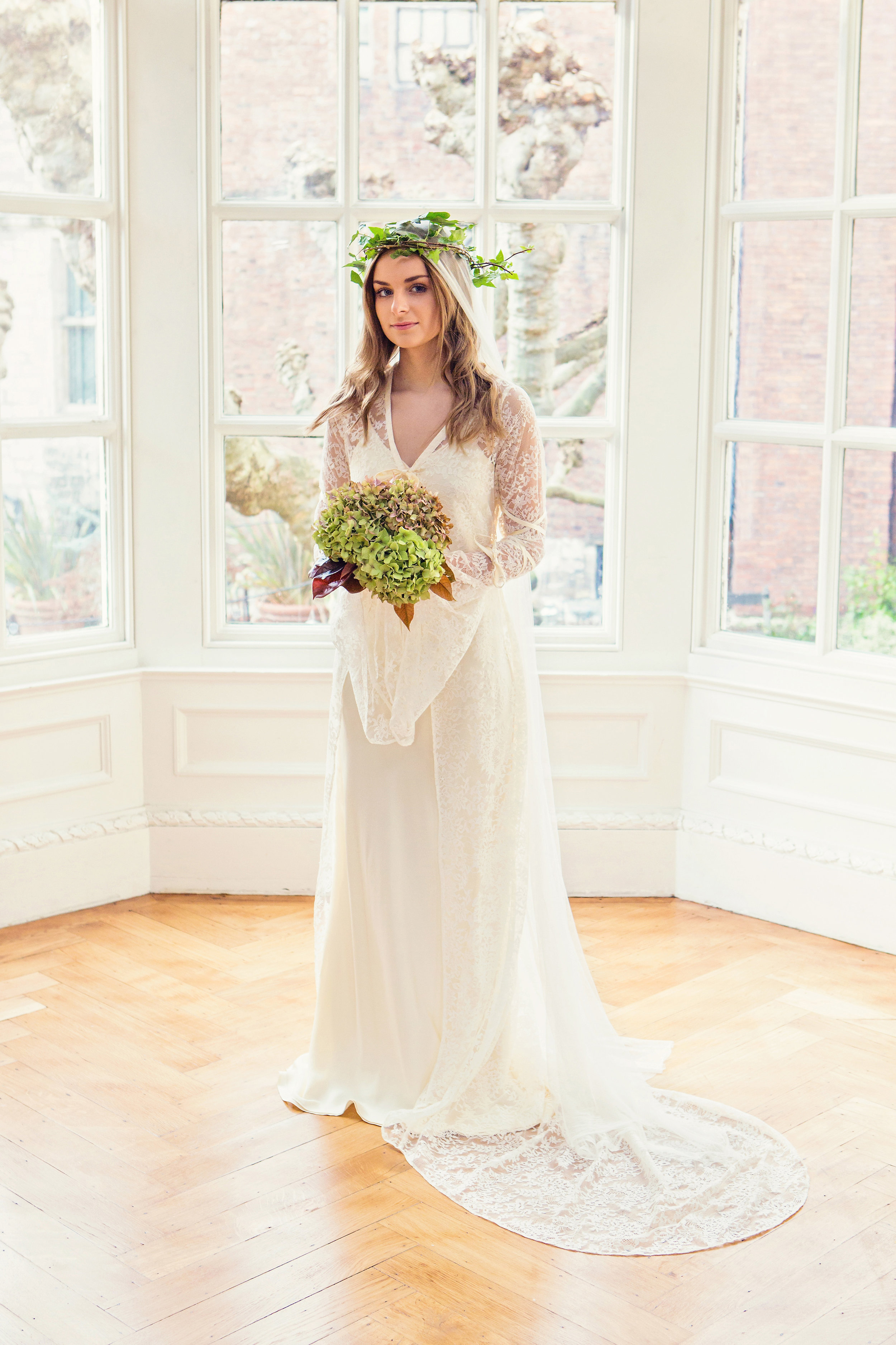 Blossom&Belle-016.jpg