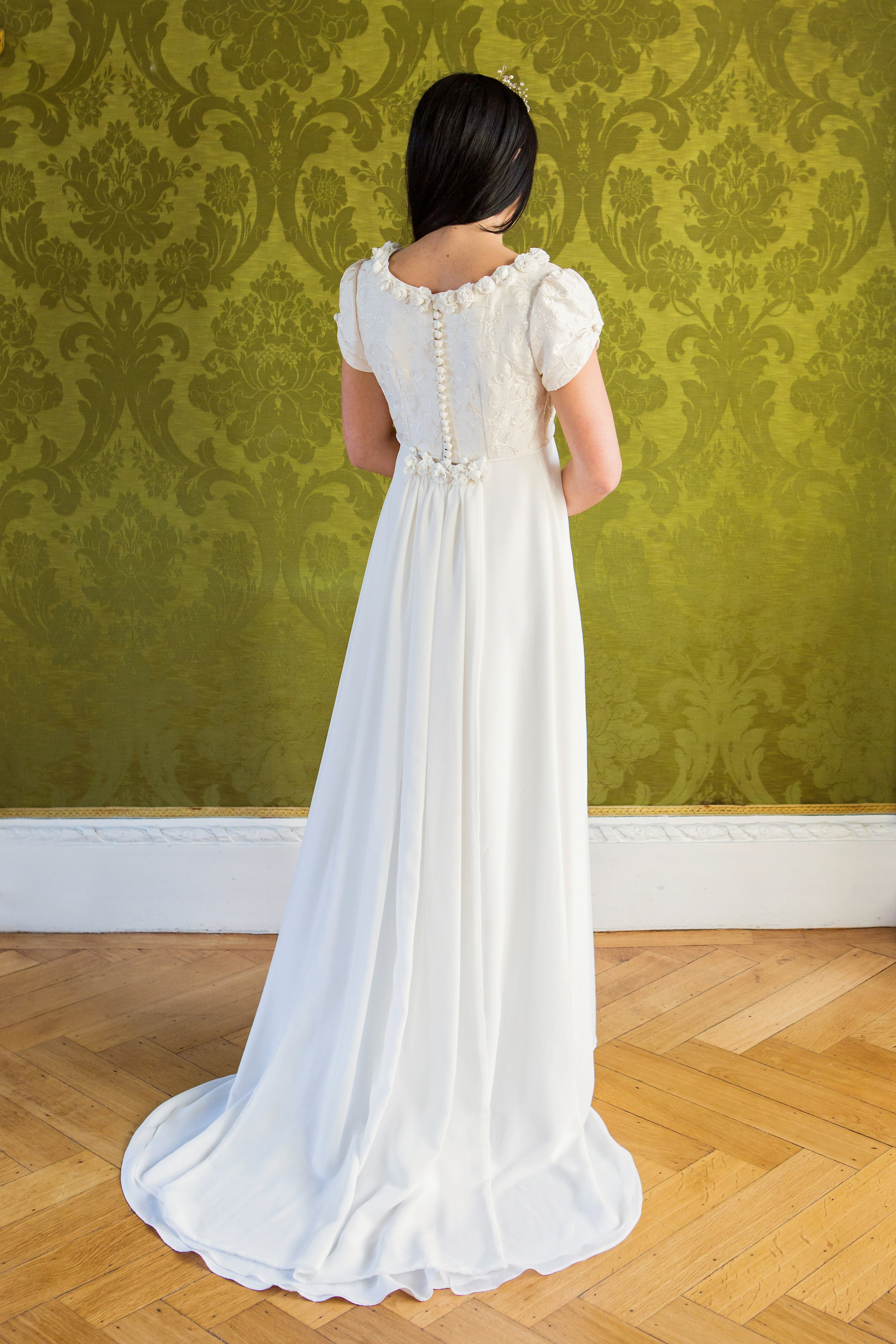Blossom&Belle-005.jpg