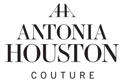 Antonia Houston Couture