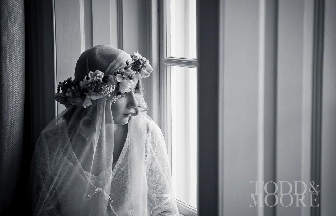 TODDANDMOOREEASBY216 black and white looking out the window.jpg