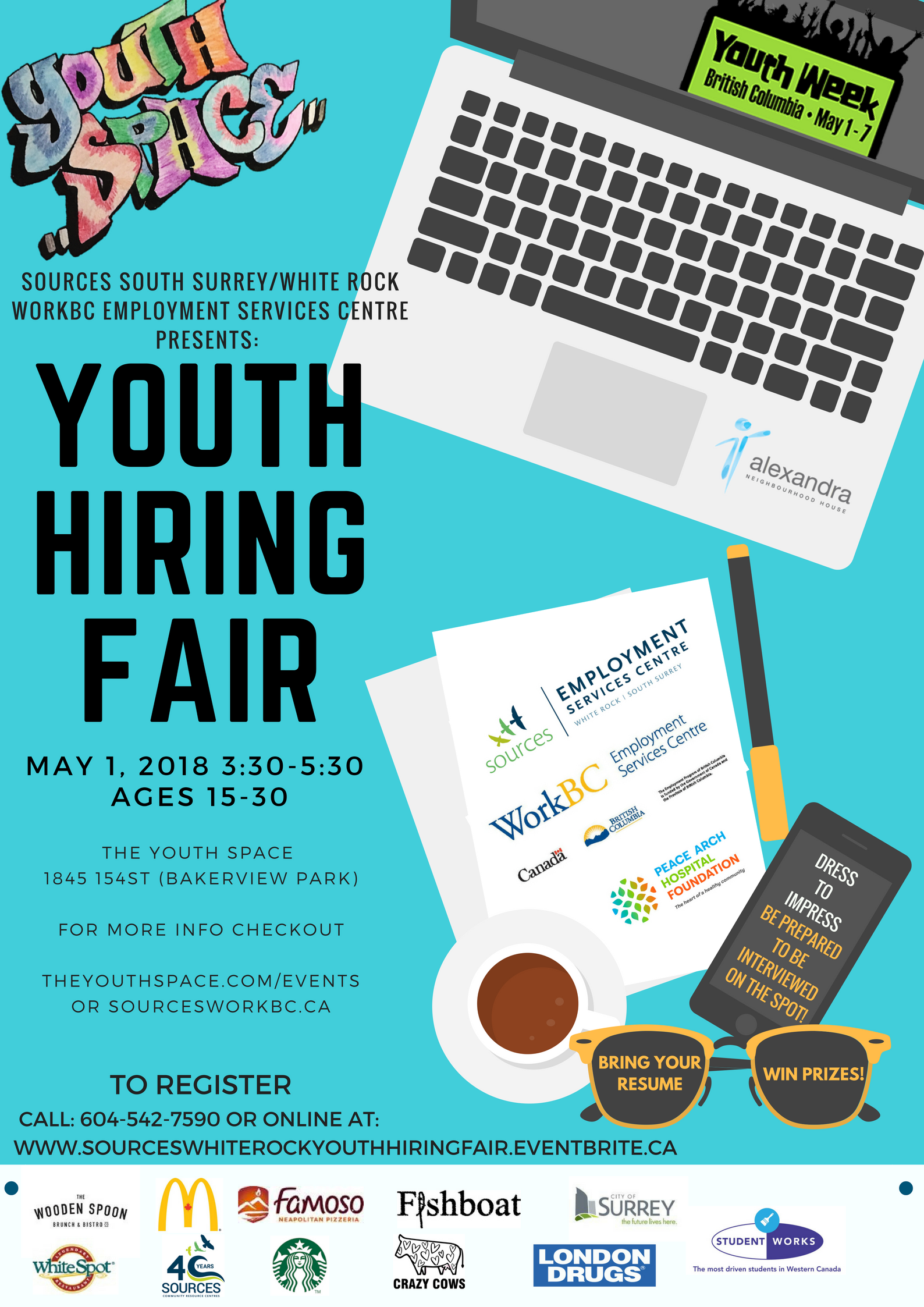 Youth Hiring Fair2.png