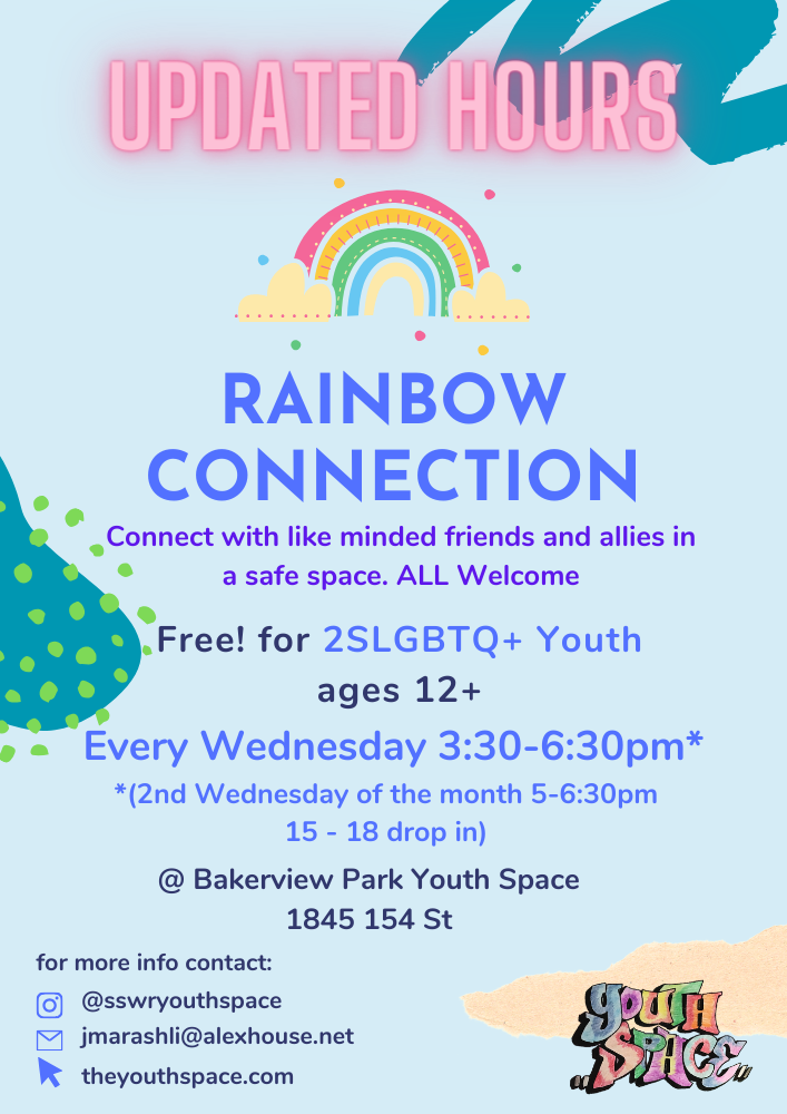 Updated Rainbow Connection Poster, revised January 2024.png