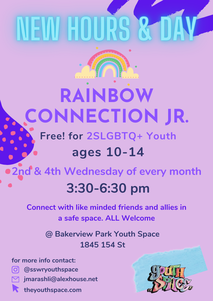 _Updated Rainbow Connection Junior poster.png