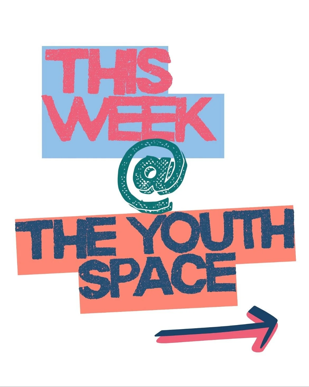For our 10yrs - 13yrs (Grade 7)
Monday we are closed. 

Join us on Thursday the 16th of October as we make our own apple crumble!

For our 13yrs (Grade 8) - 18yrs

Come join us on Tuesday the 14th of October for our Life Hack Pack. We will be learnin