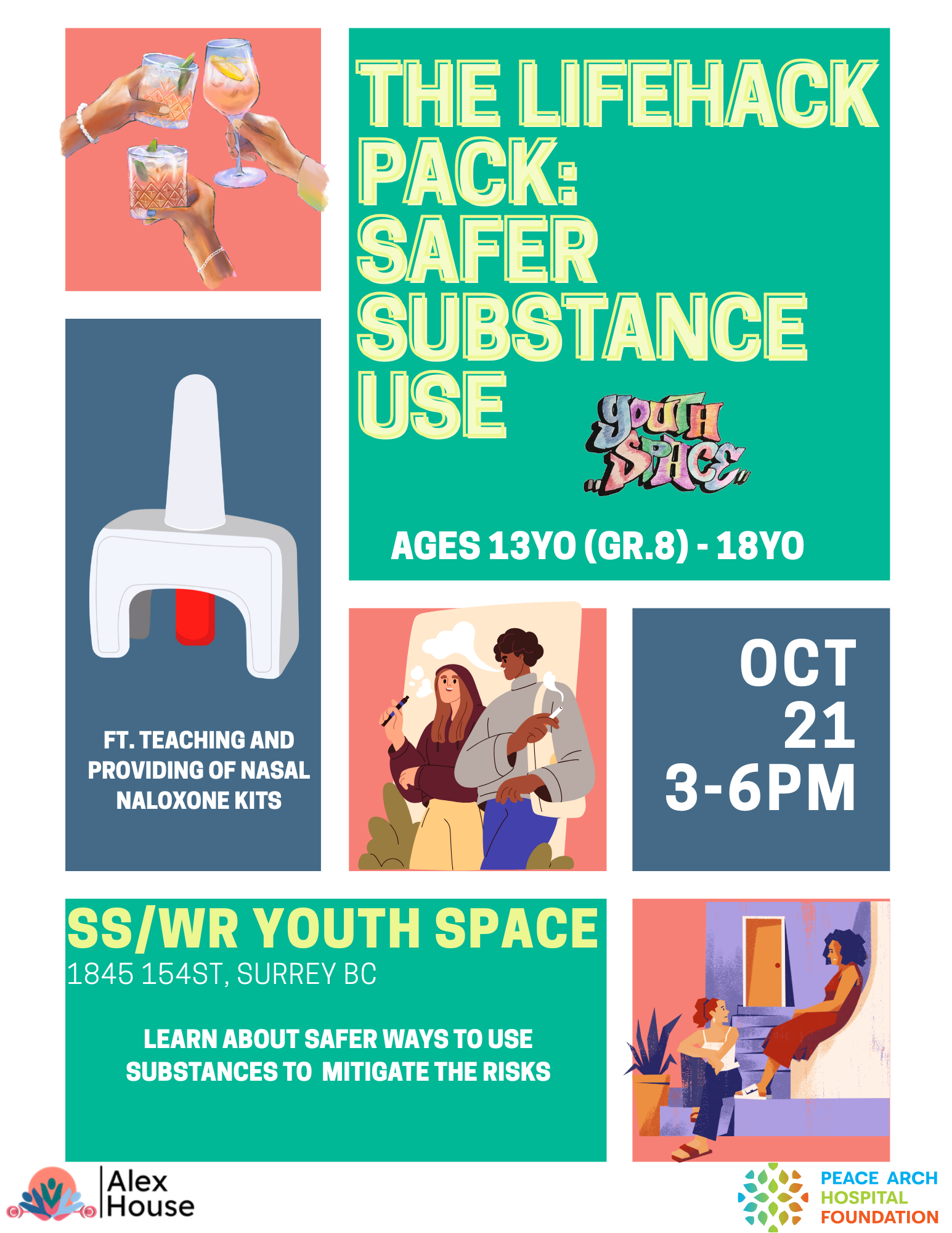 safer substance use.png