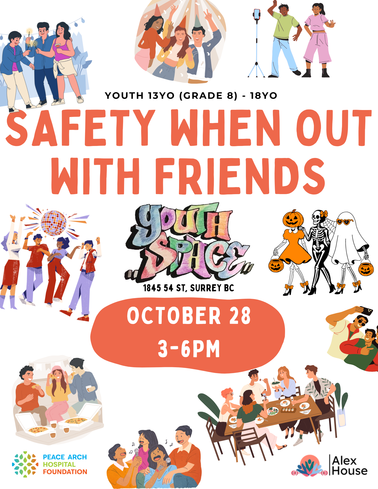 safety w friends.png