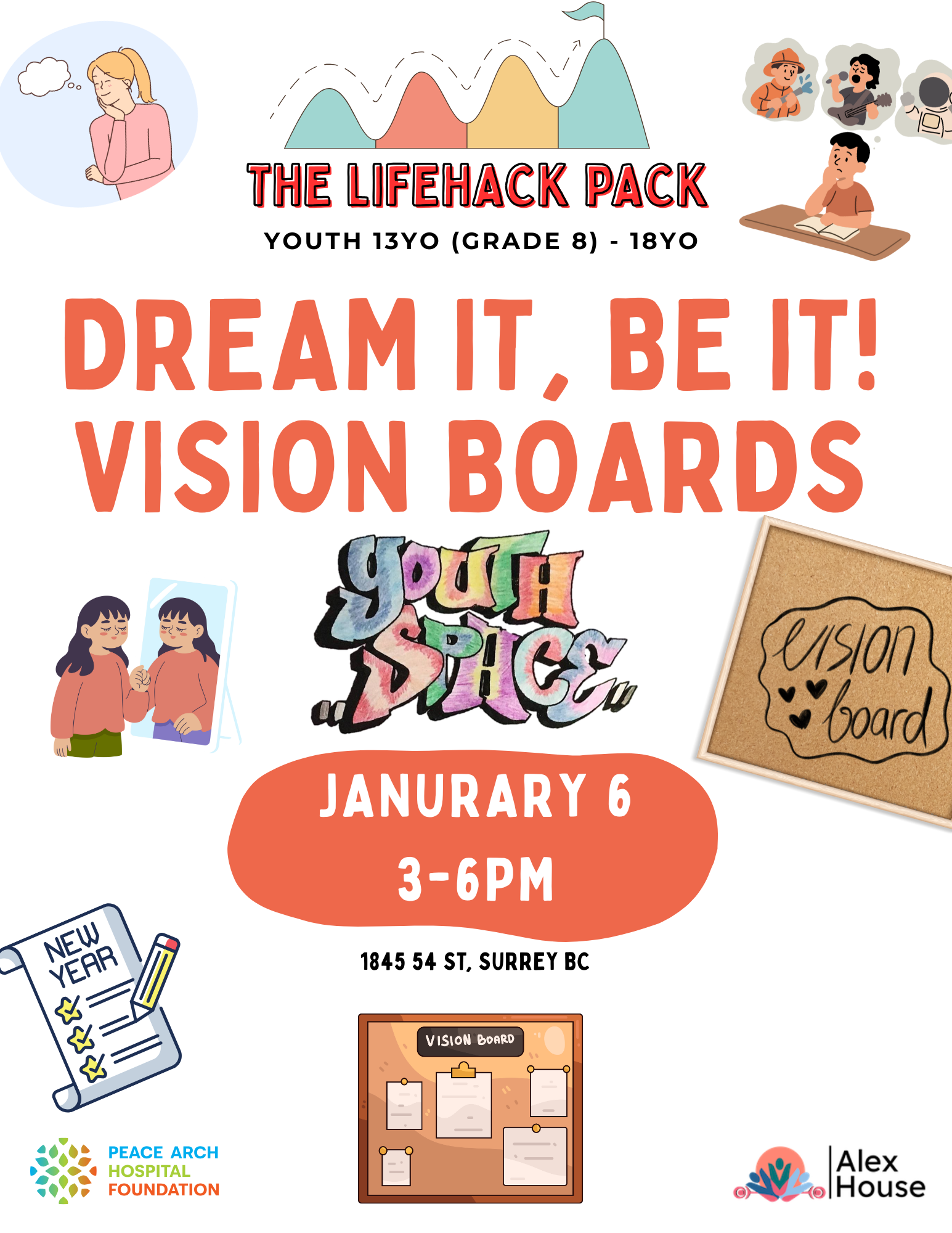 vision boards (2).png
