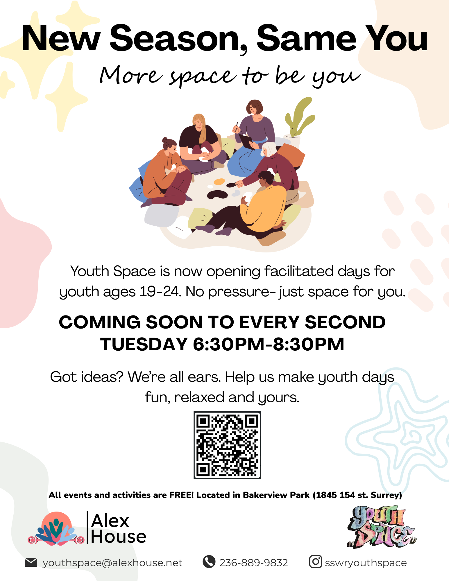 Young Adults Programming - Coming Soon.png