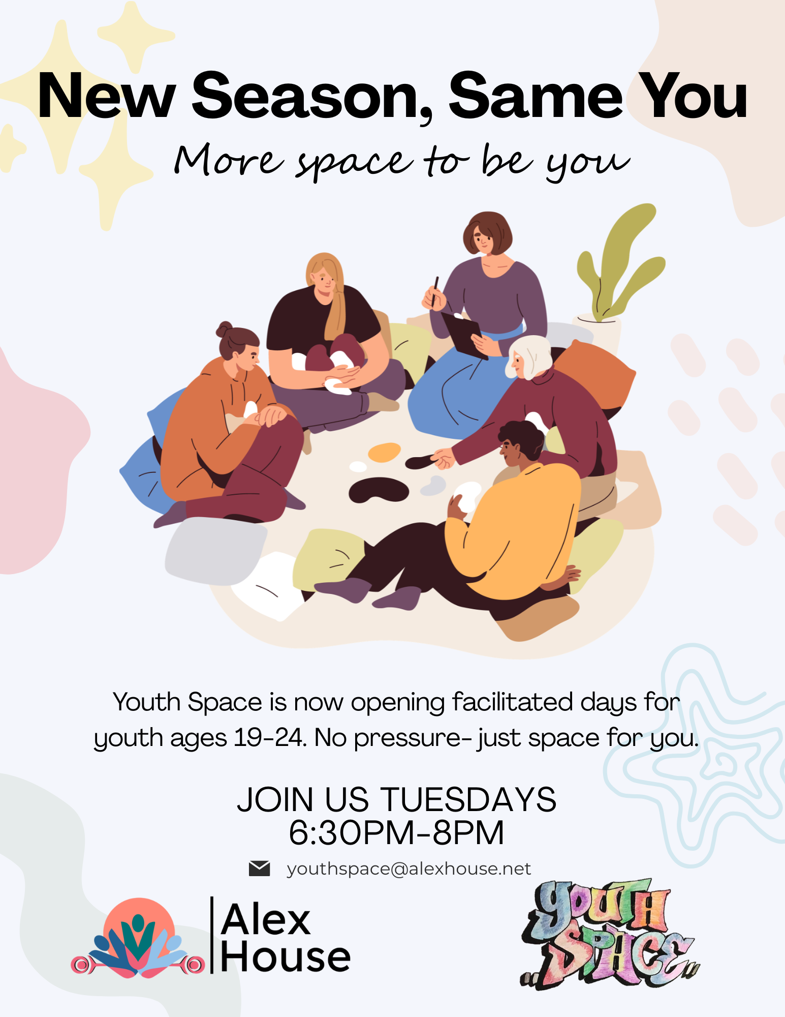 Youth Day Celebration (1).png