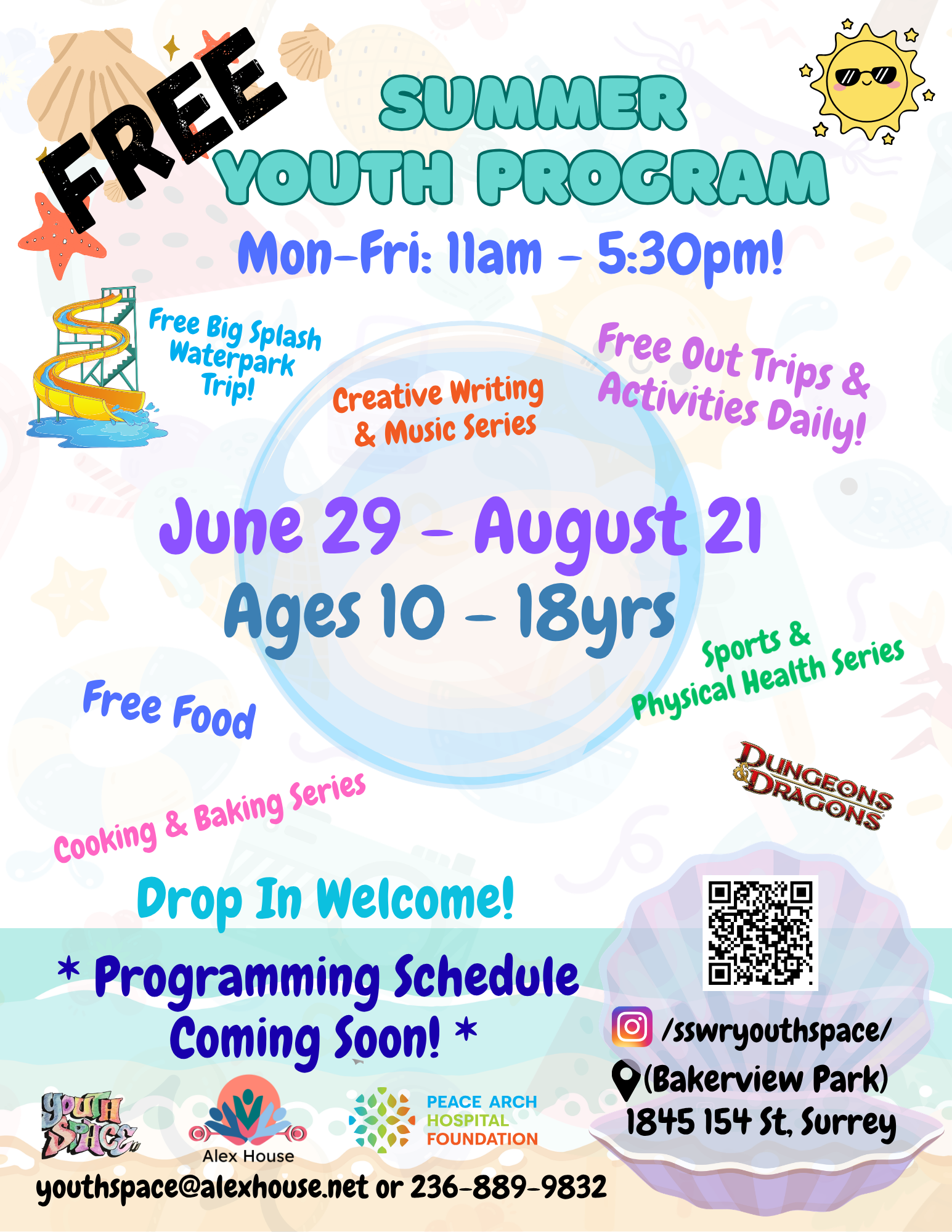 Copy of Summer Program Hours.png