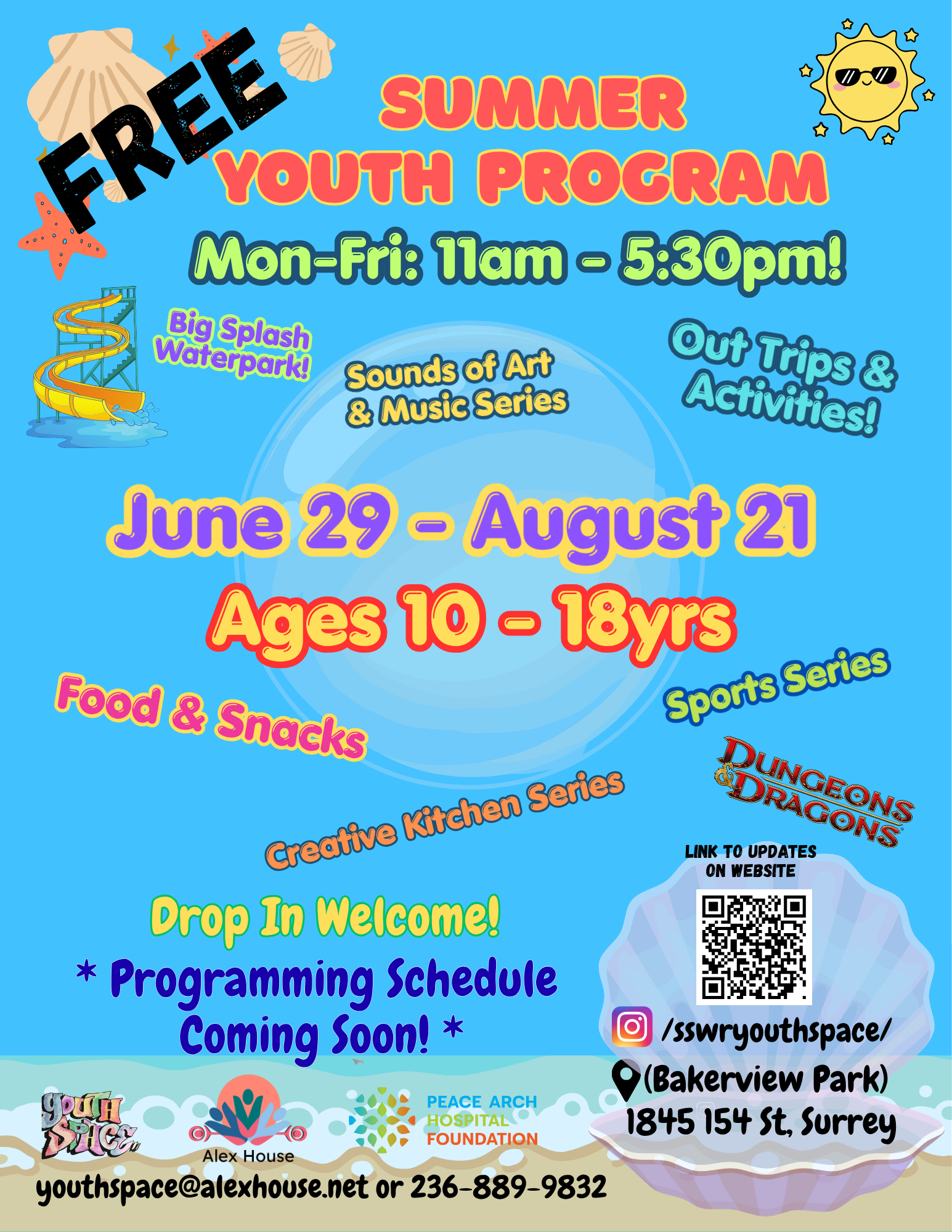2026 Summer Program Flyer.png