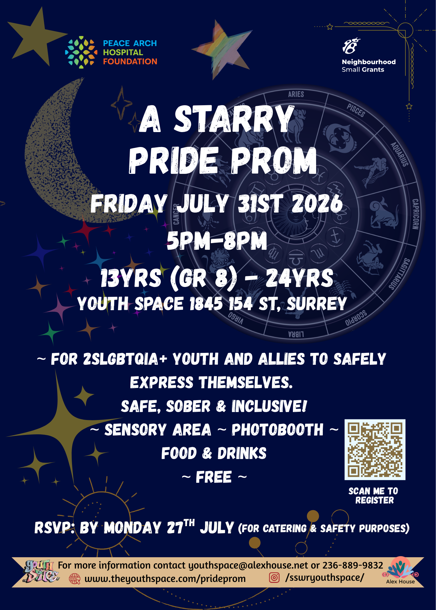 2026 pride prom.png