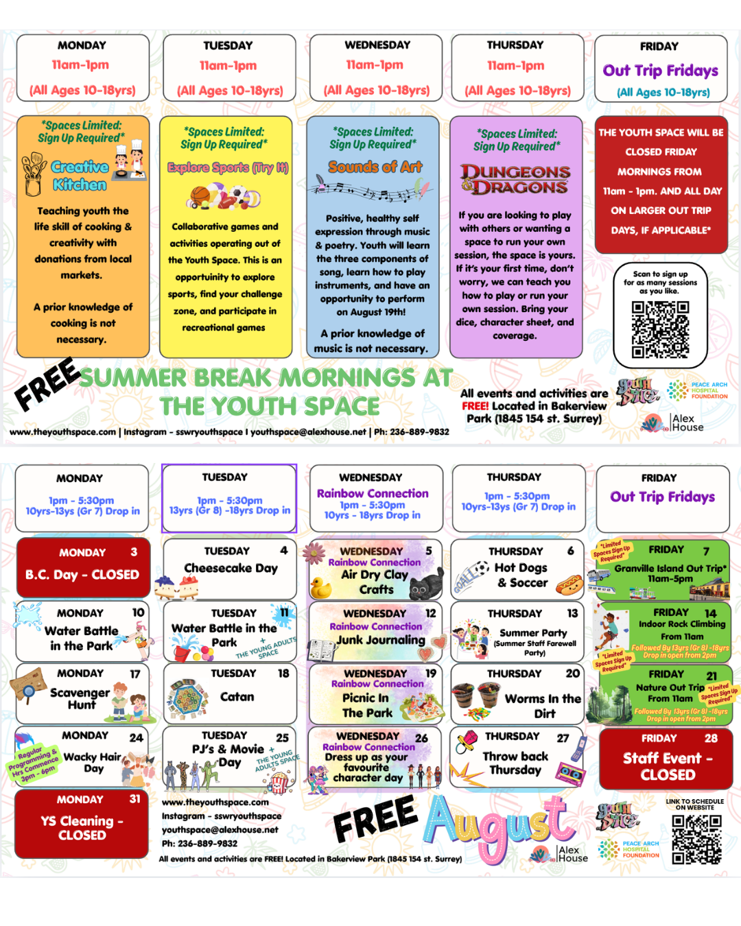 FROM SEP 2025 -  MONTHLY CALENDAR.pdf (7).pdf (Instagram Post (45)).png