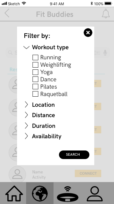 fitbuddies- discover filters.png