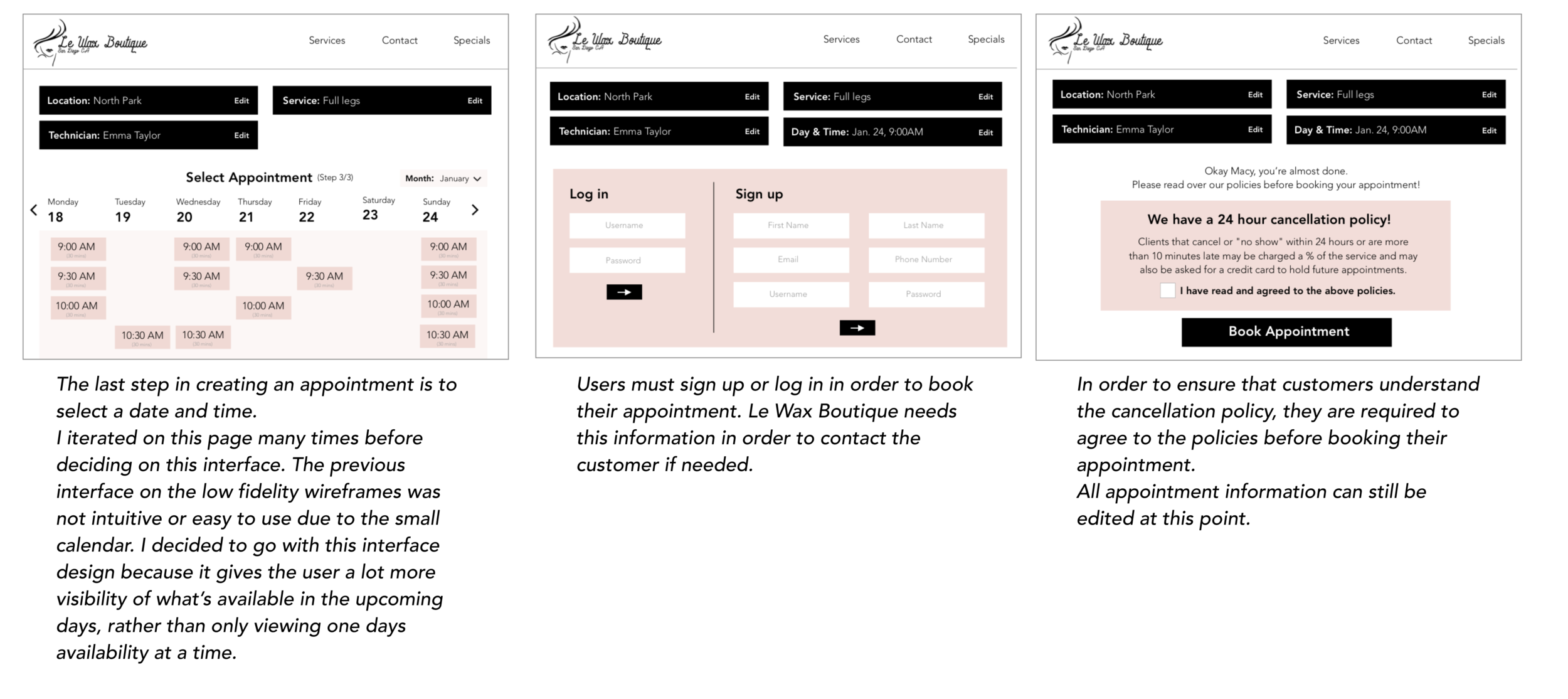 Le Wax - Final Website pt.3.png