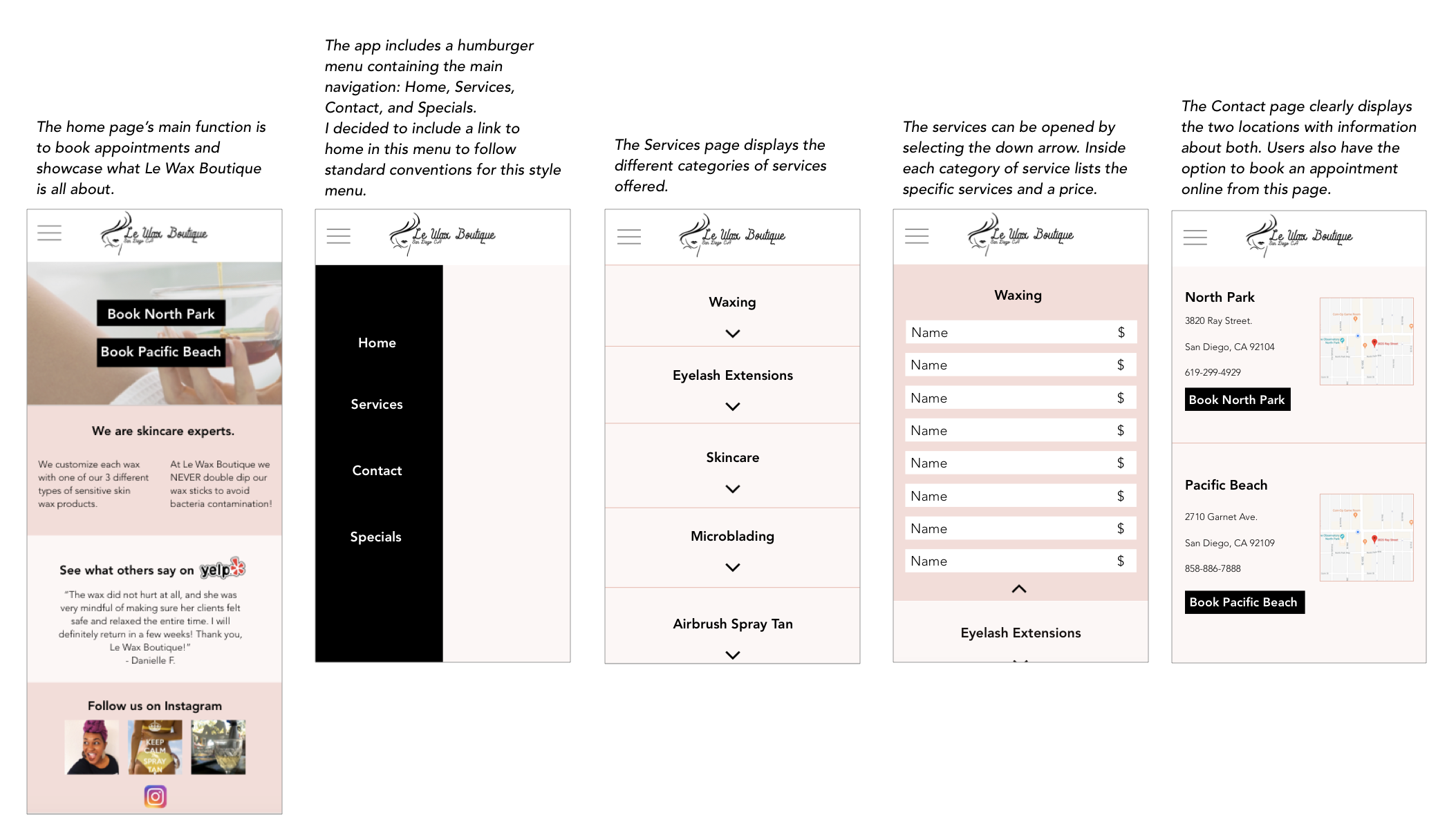 Le Wax - Final App pt.1.png