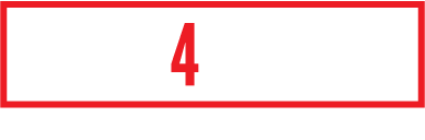 Vote4Dream