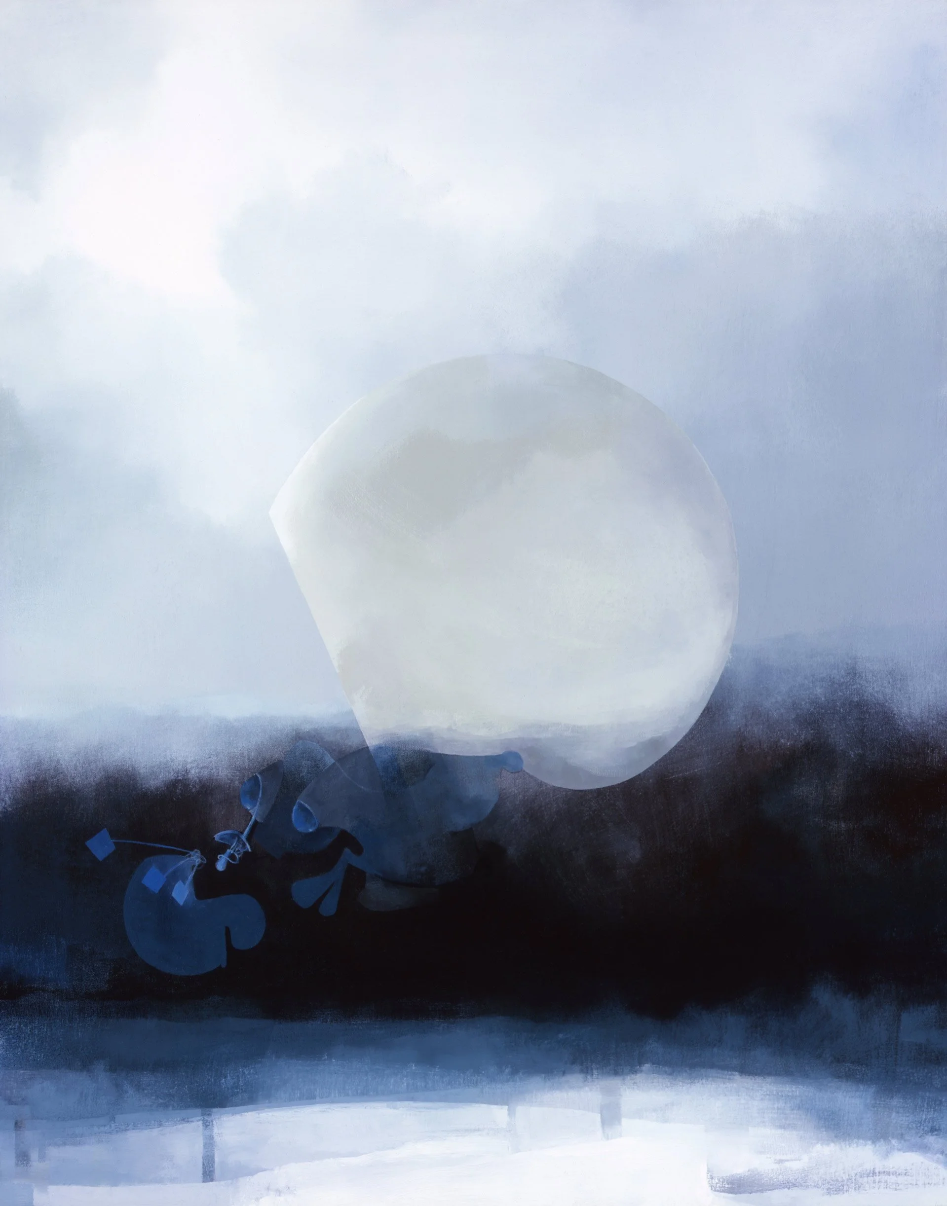 dana-wigdor-the-night-jumpers.jpg