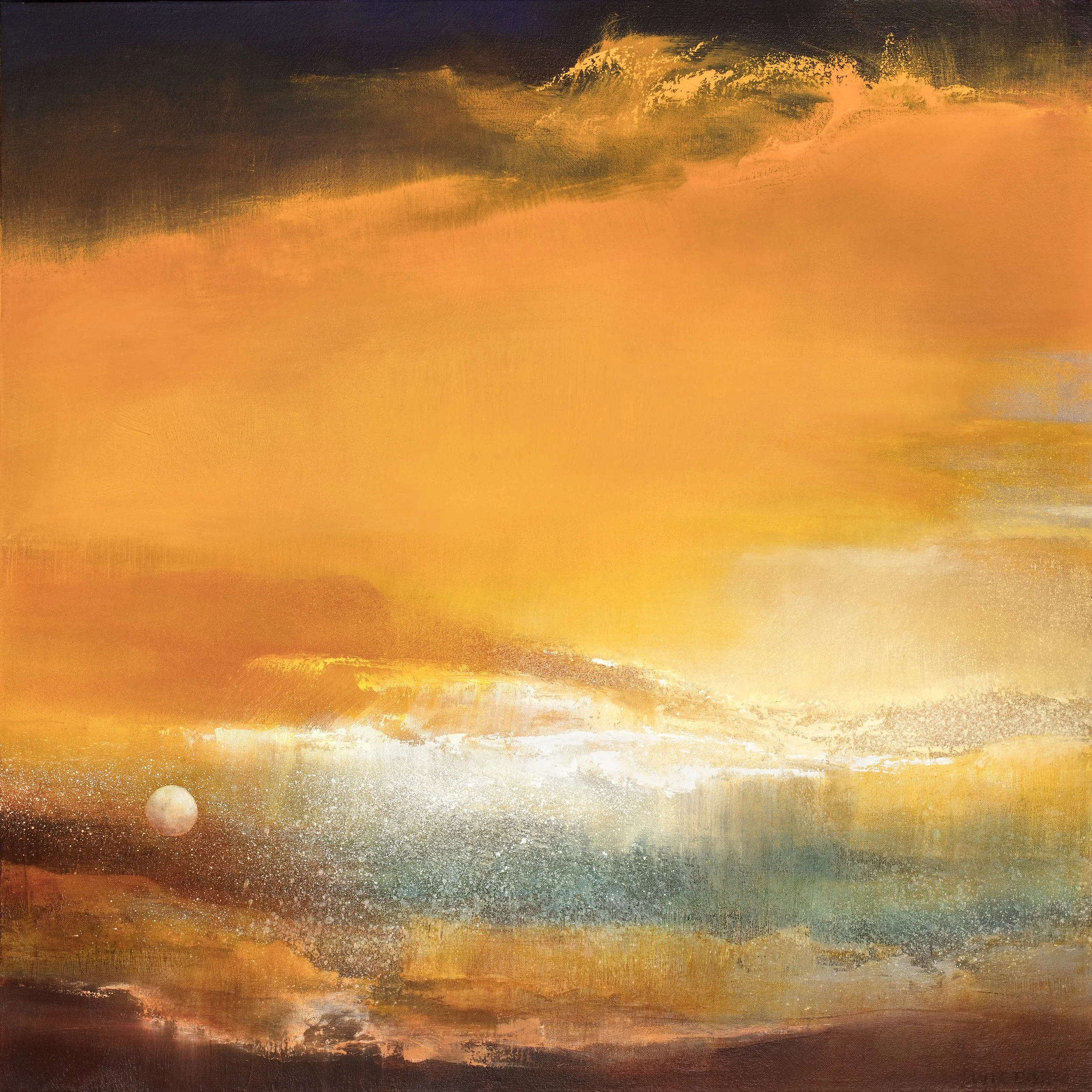 Breakthrough - 36x36 - Dana Wigdor.jpg