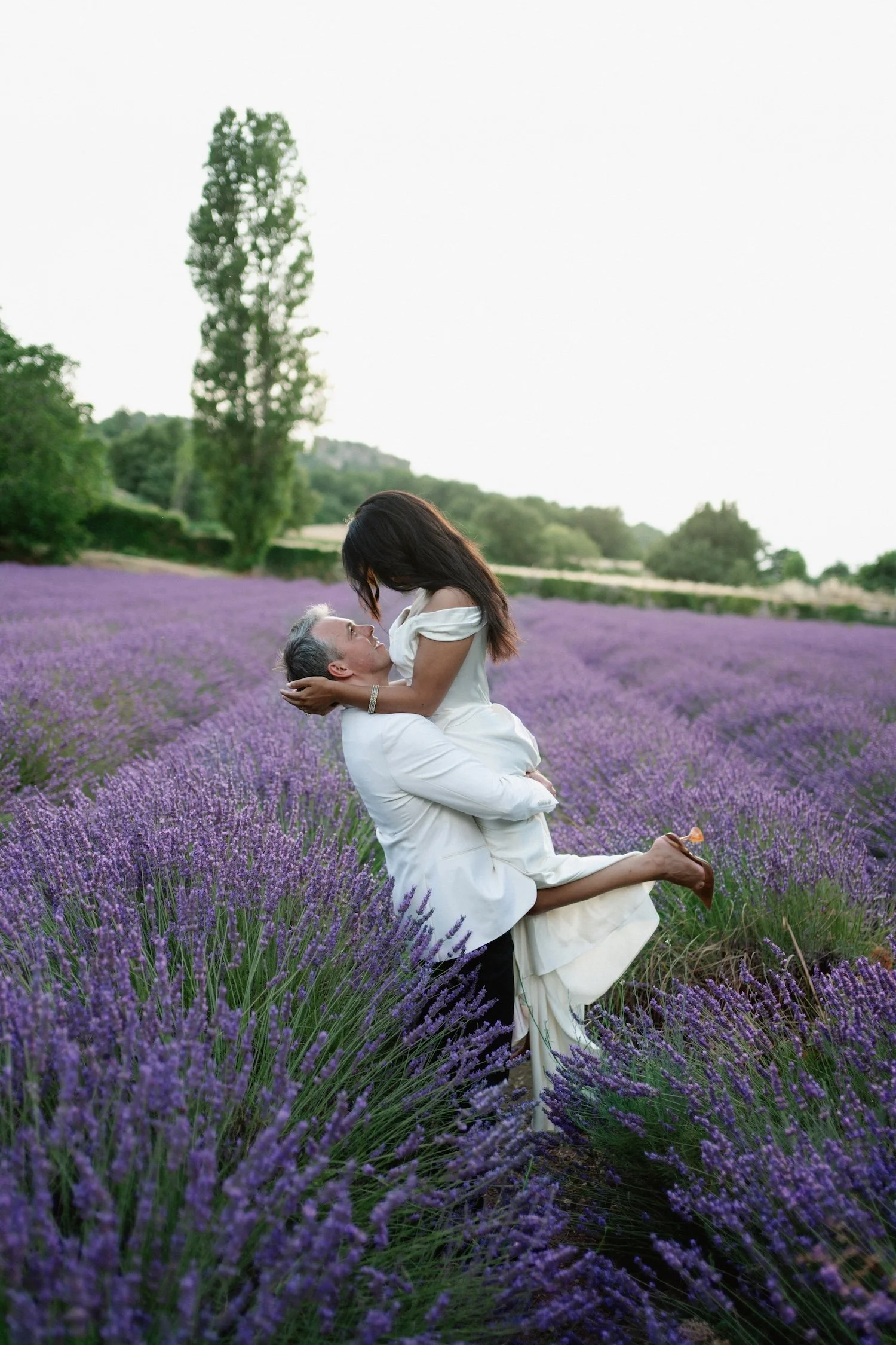 Ipshita&Mathieu-AbbayeSaintEusebe-@joffreywingrove.weddings-667 (1).jpg