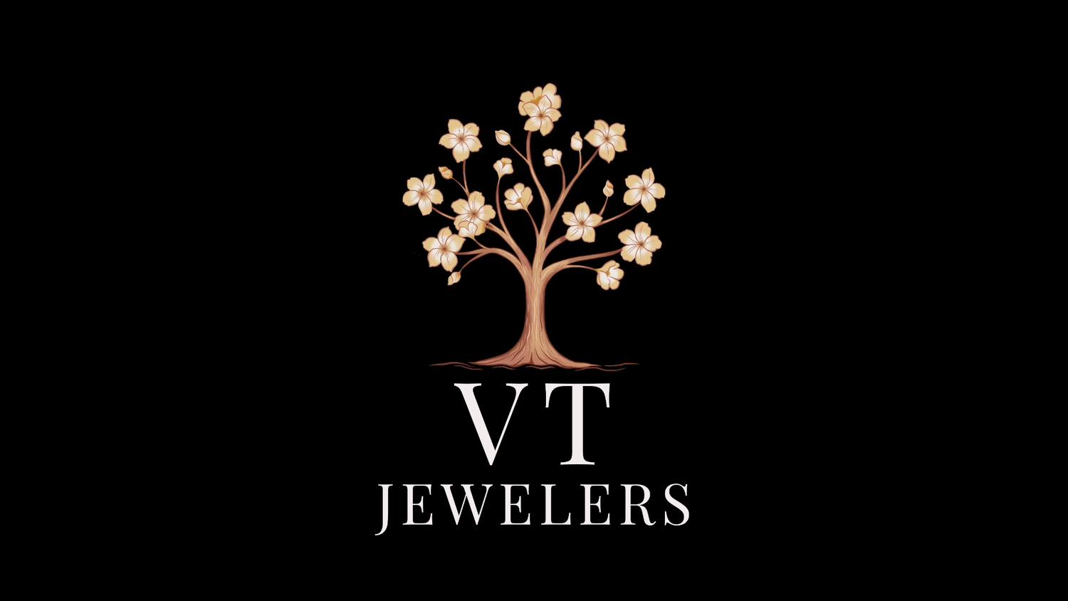 V. T. Jewelers