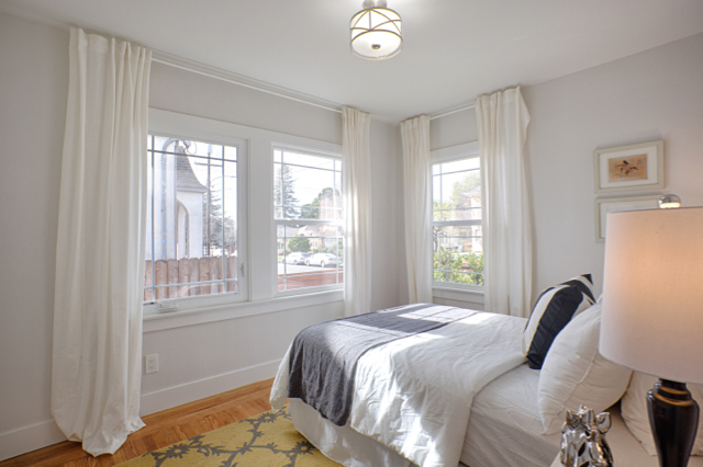 Bedroom1.jpg