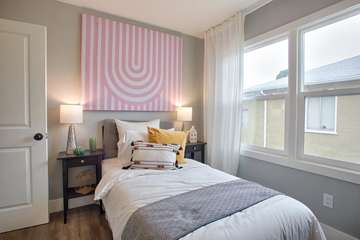 Bedroom1.2.jpg