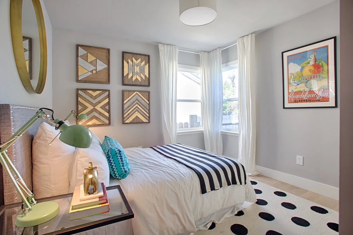 Bedroom1.1.jpg