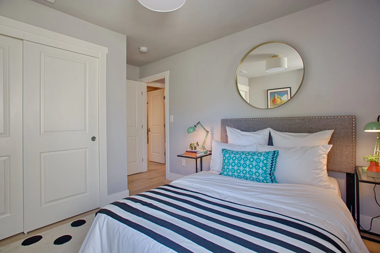 Bedroom1.2.jpg