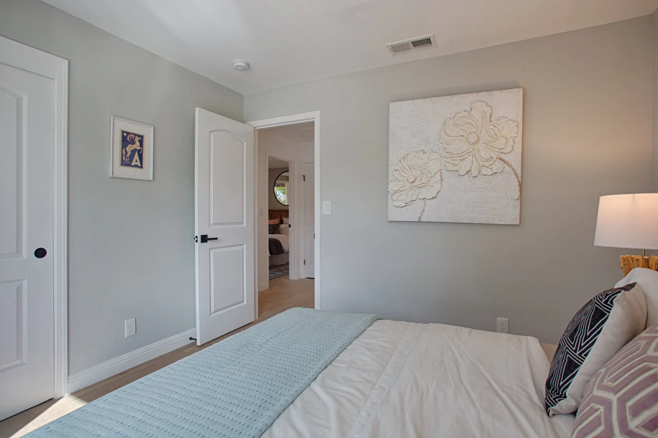 Bedroom1.2.jpg